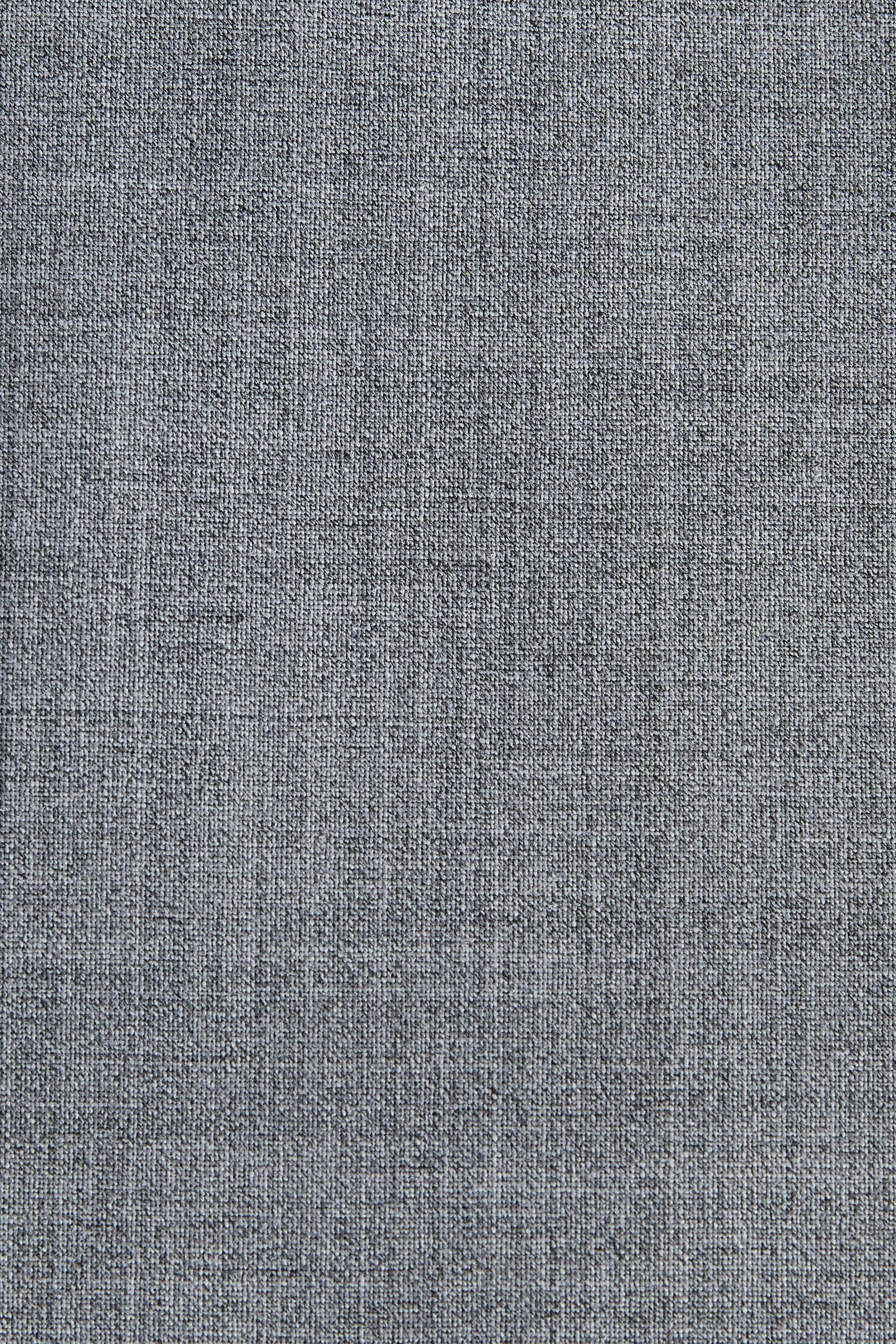 Next Anzugweste Motionflex Regular Fit Stretch-Weste (1-tlg)