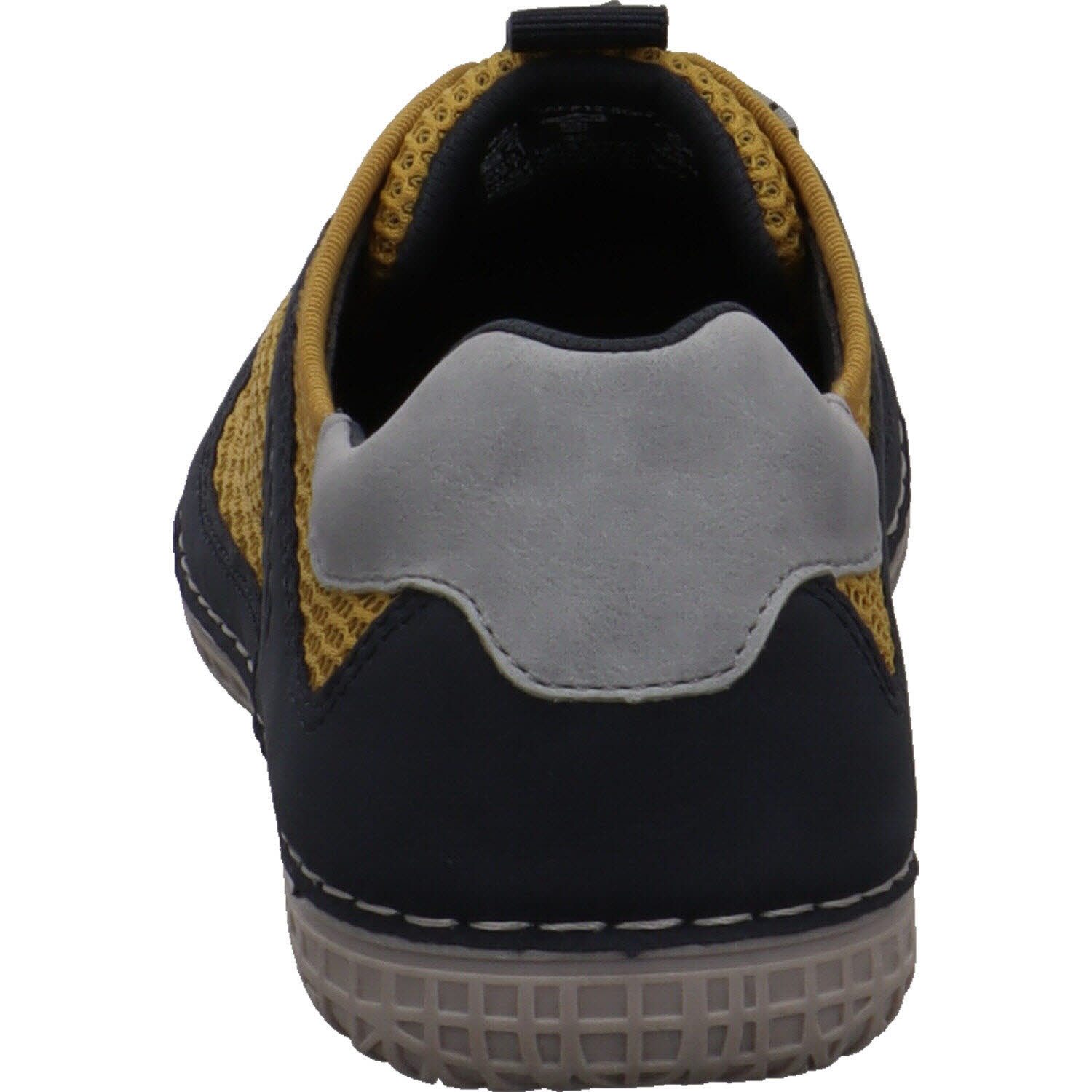 bugatti Bimini Sneaker