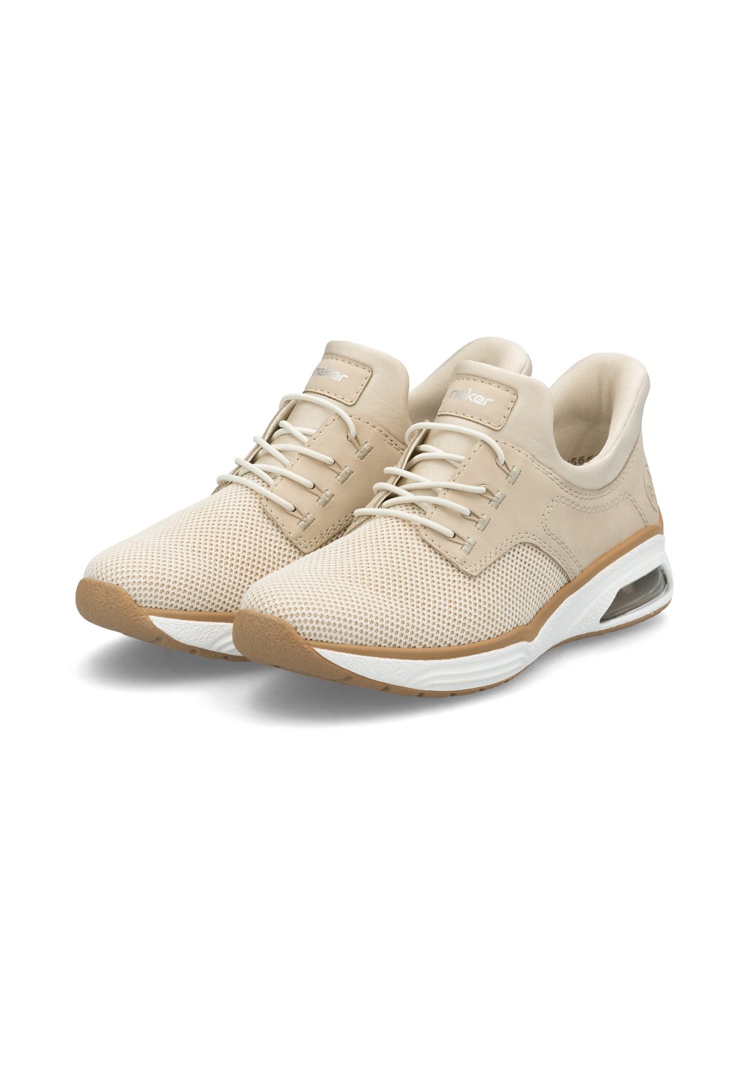 Rieker M5665 Sneaker günstig online kaufen