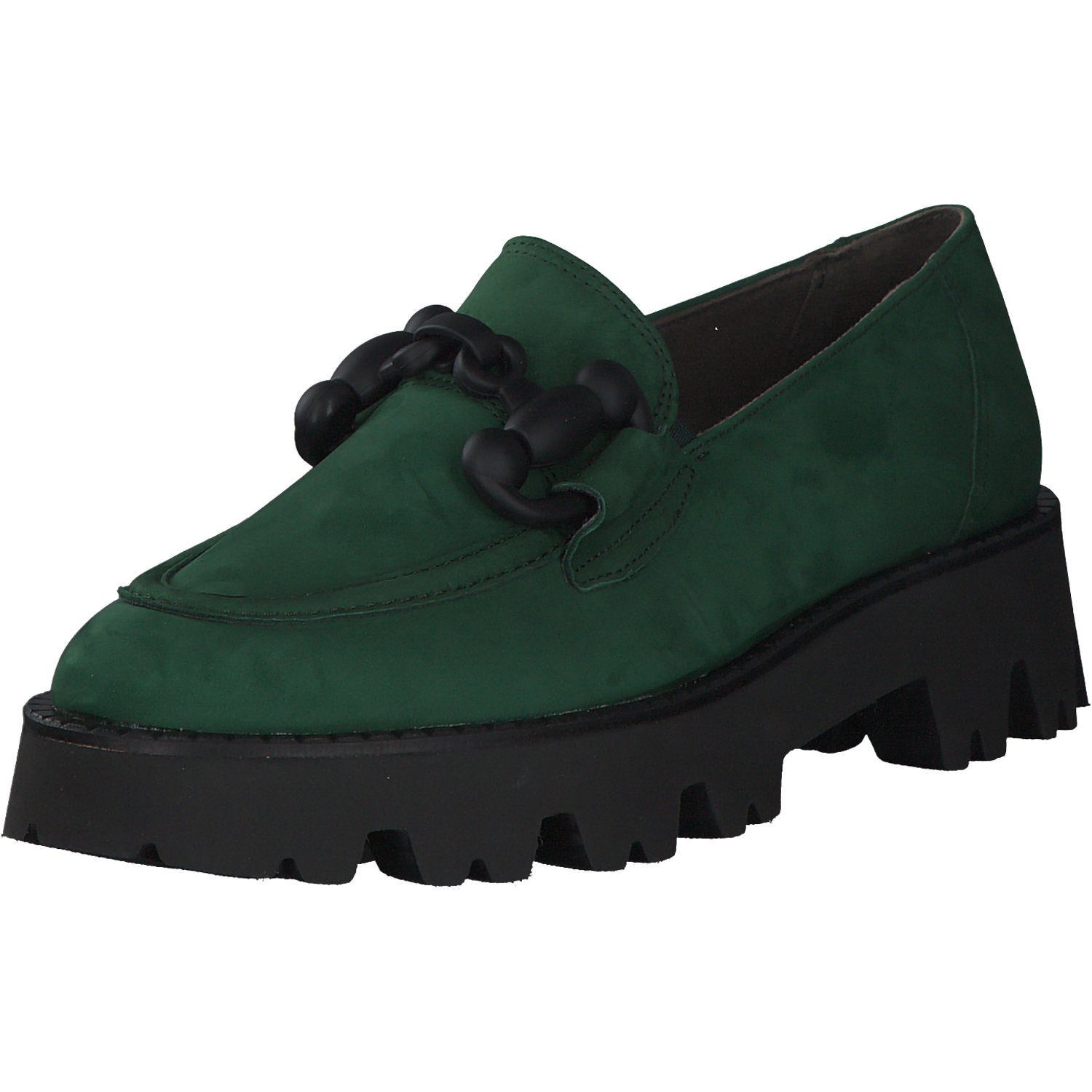 Paul Green 2987 Mokassin