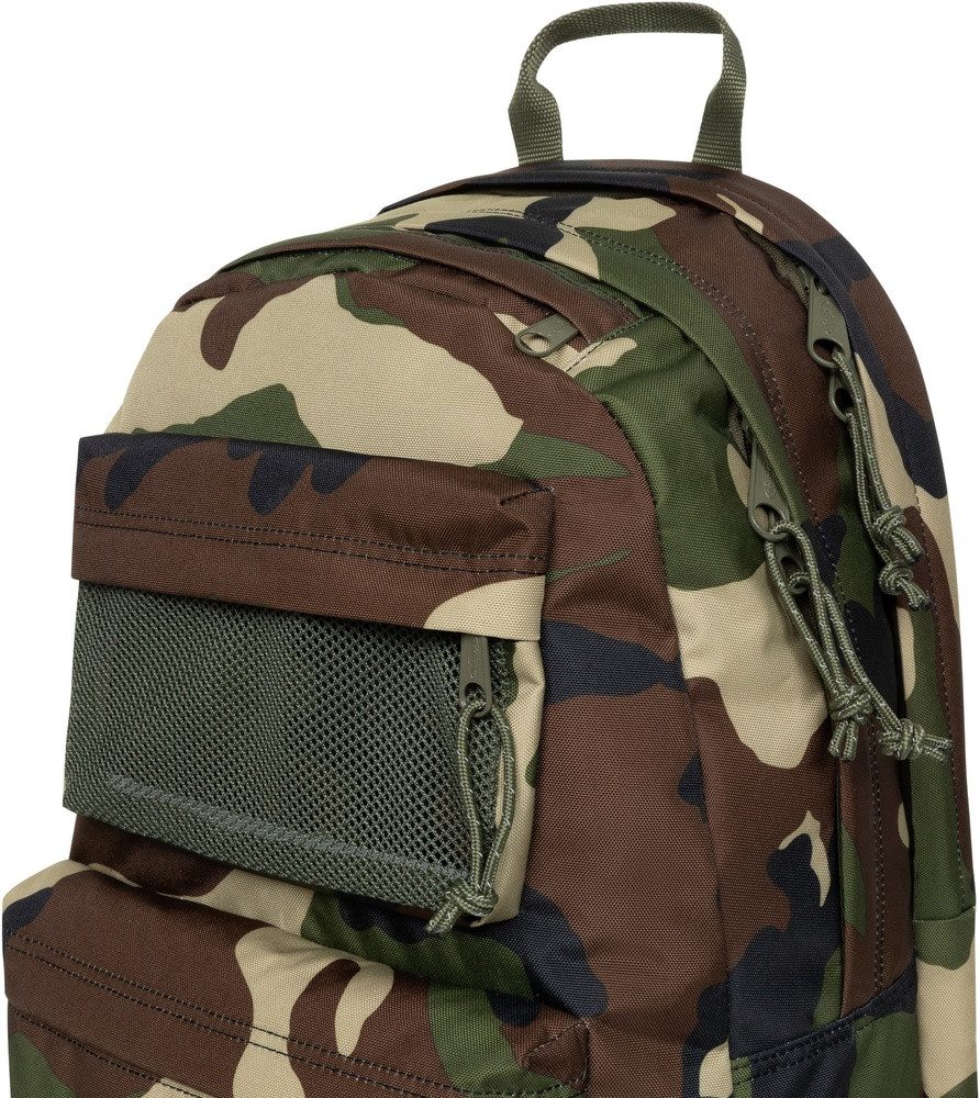 Eastpak Freizeitrucksack Double Office