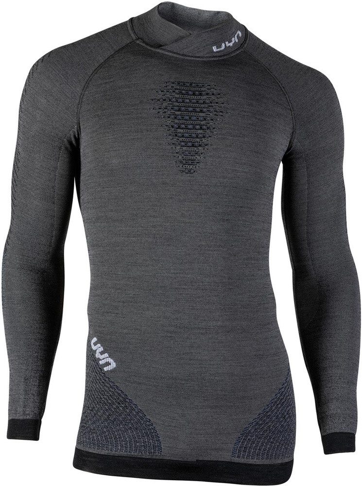 Longsleeve Fusyon