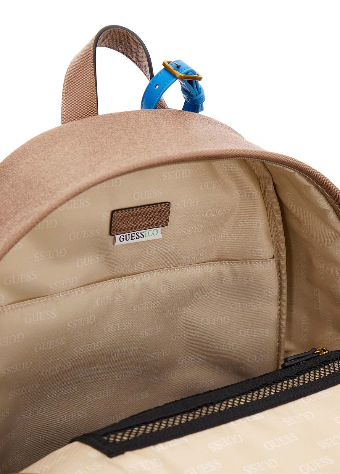 Guess Rucksack Backpack
