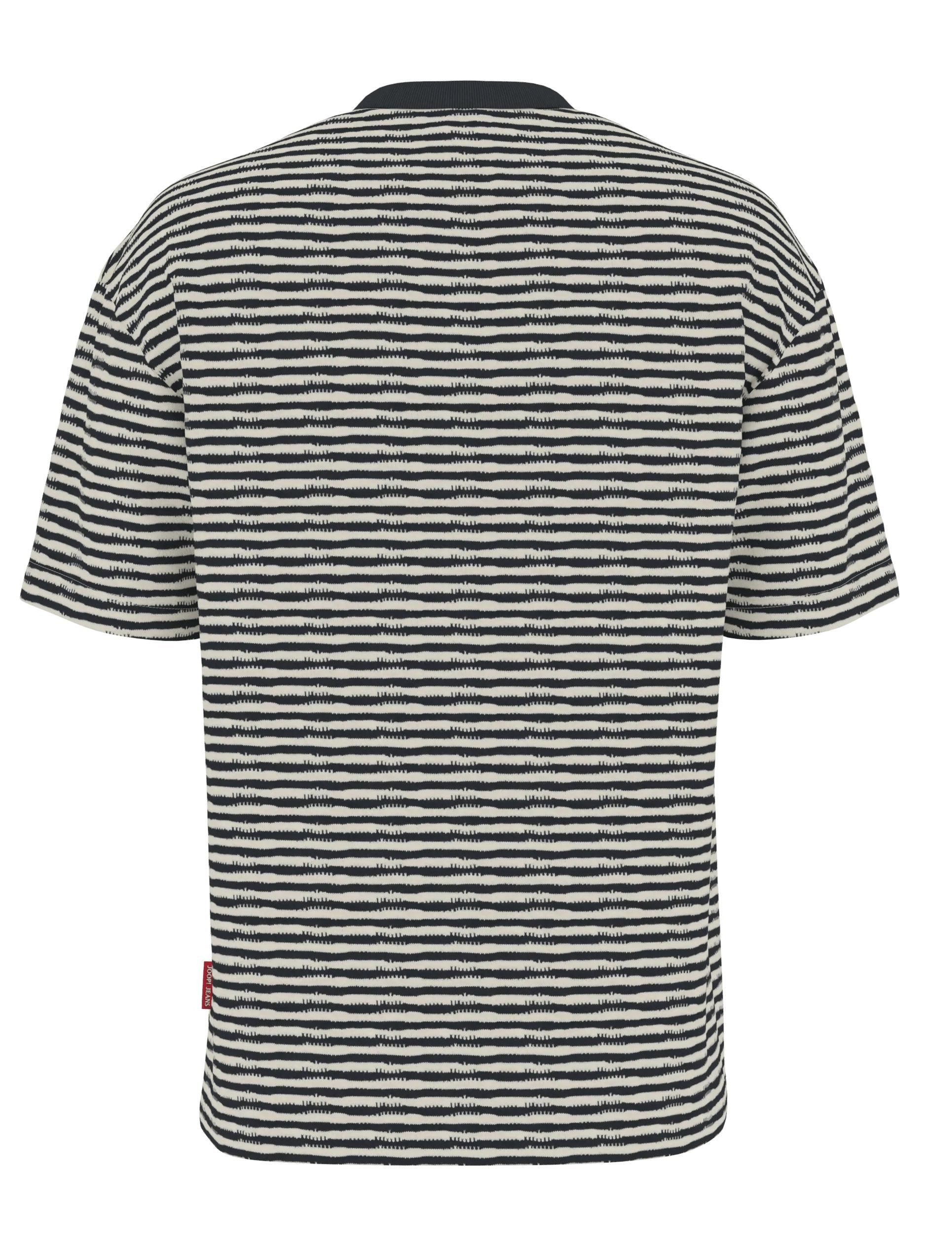 Joop Jeans T-Shirt
