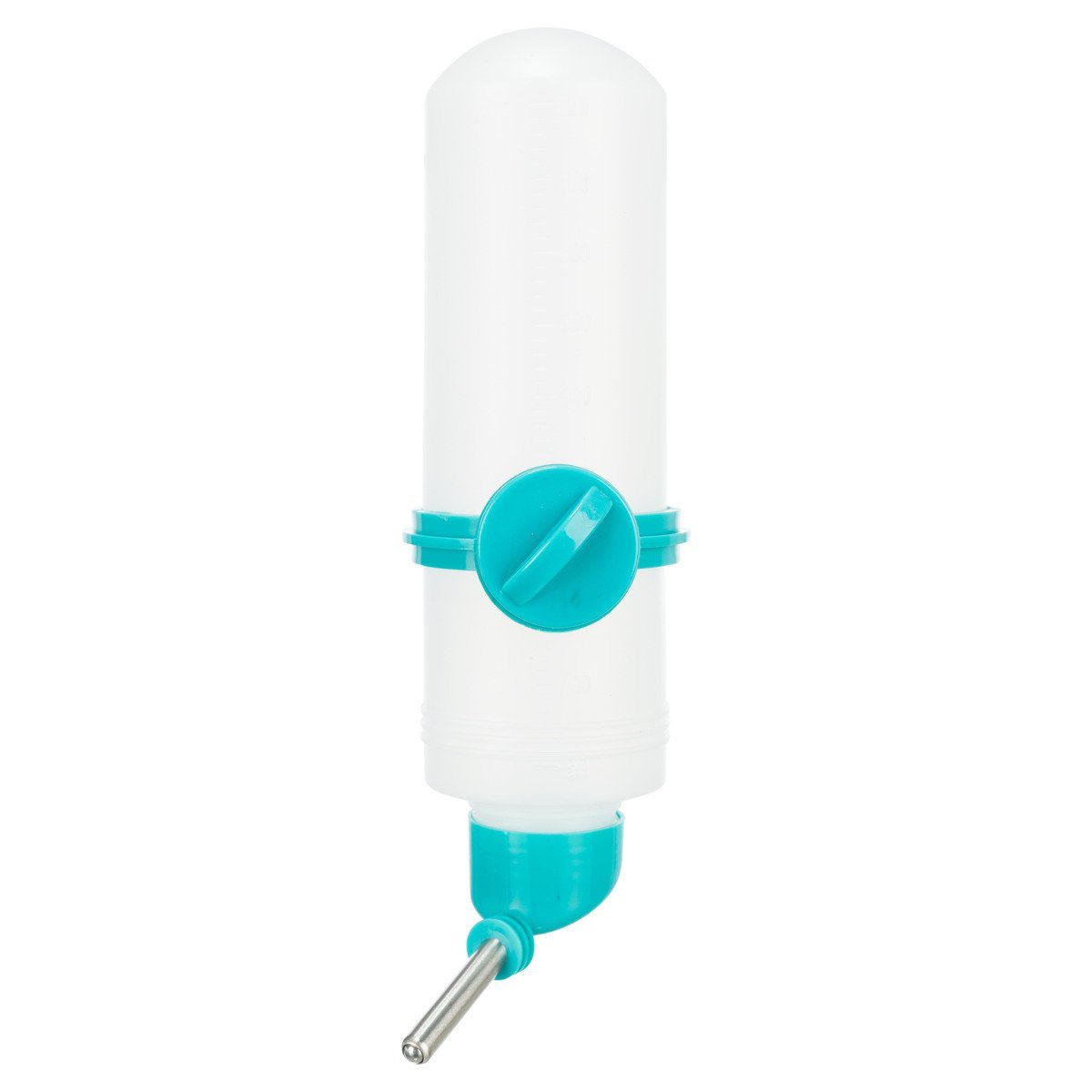 TRIXIE Wasserspender Kunststofftränke 0.6 l günstig online kaufen