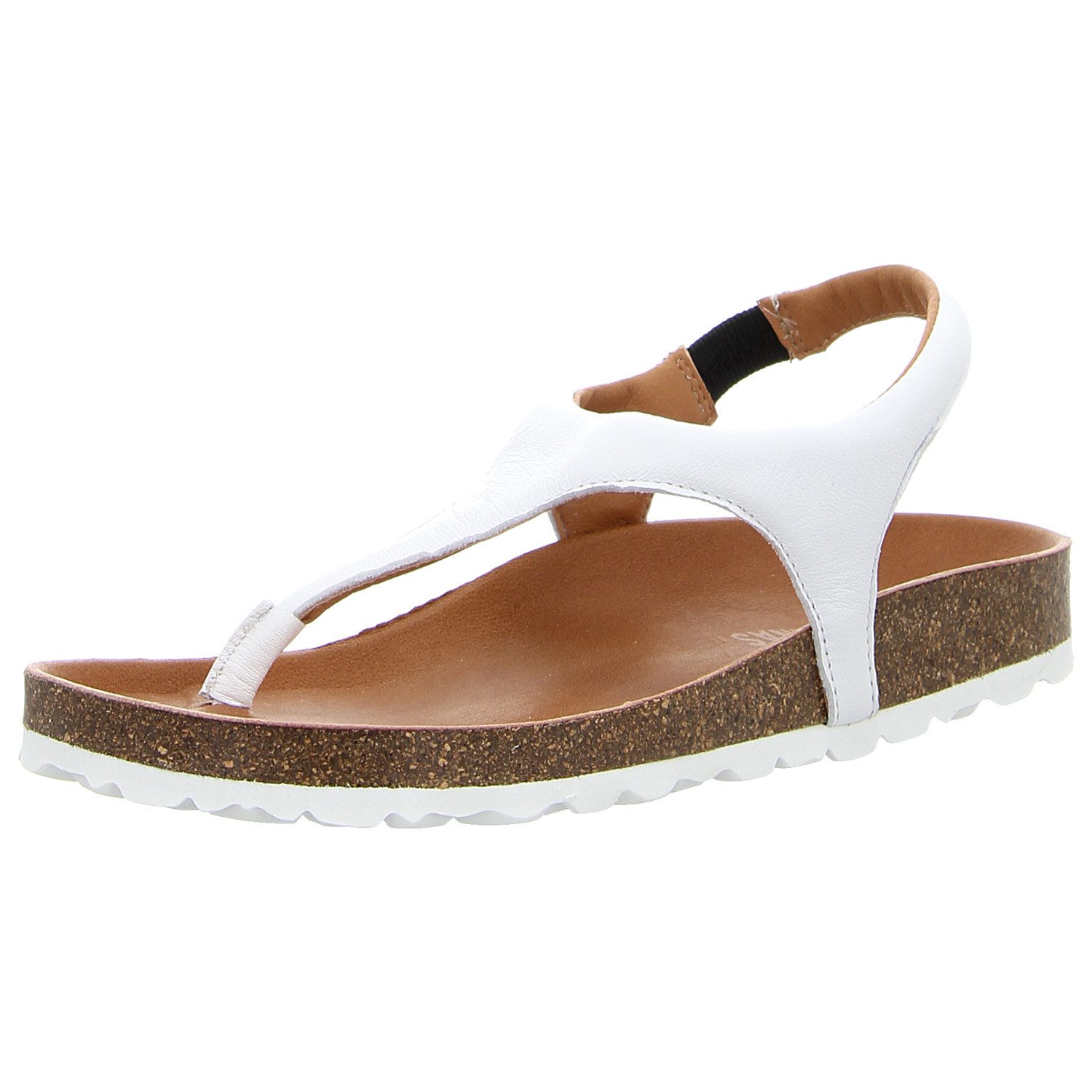 VERBENAS Reagan Zehentrenner