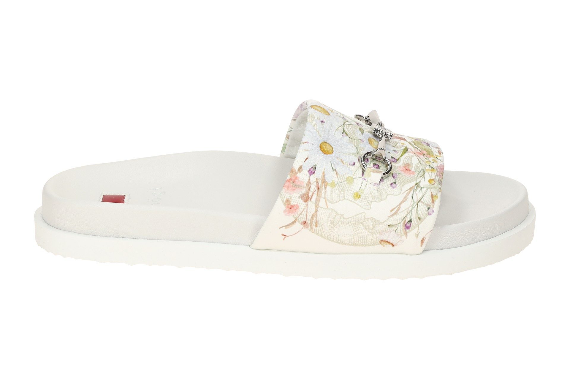 Högl 9-10 0849 0299 Pantolette
