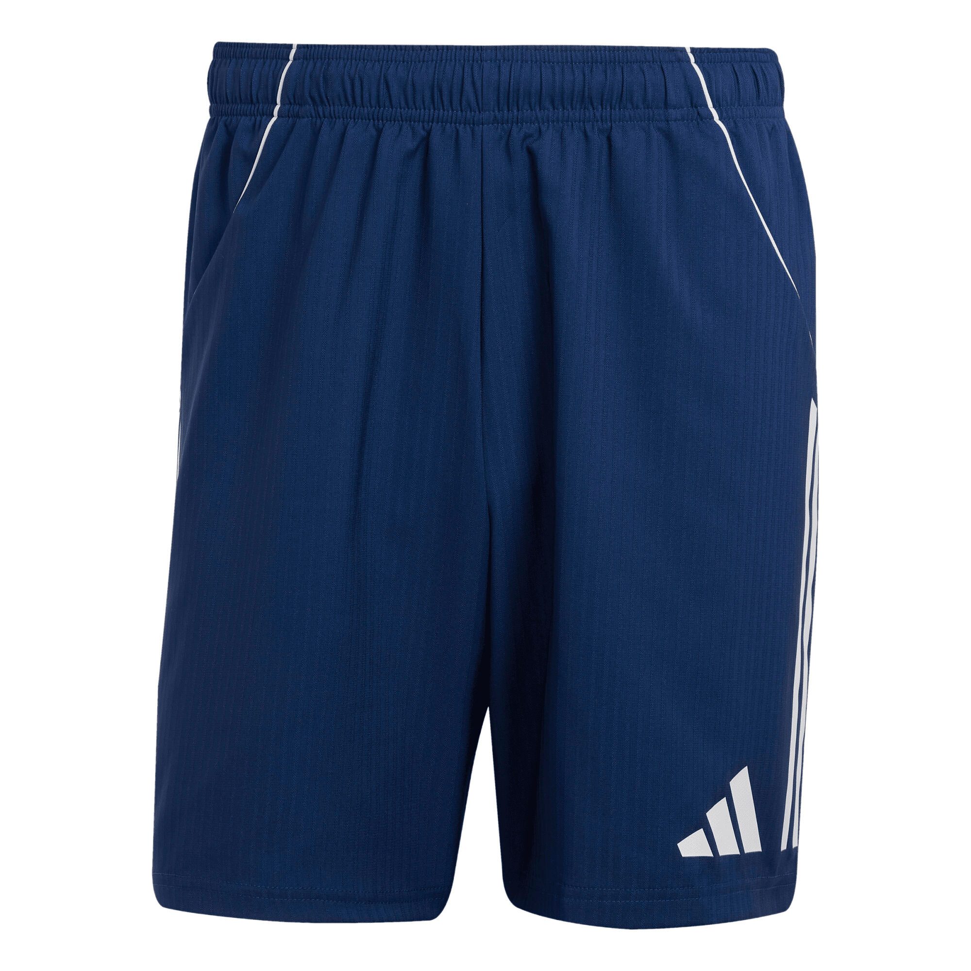 Trainingsshorts adidas Herren Short Tiro 25 Competition Match