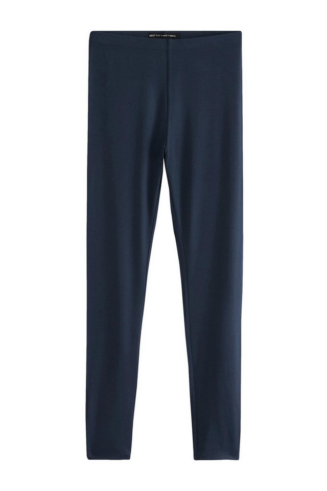 Next Leggings Fußlange Leggings (1-tlg)