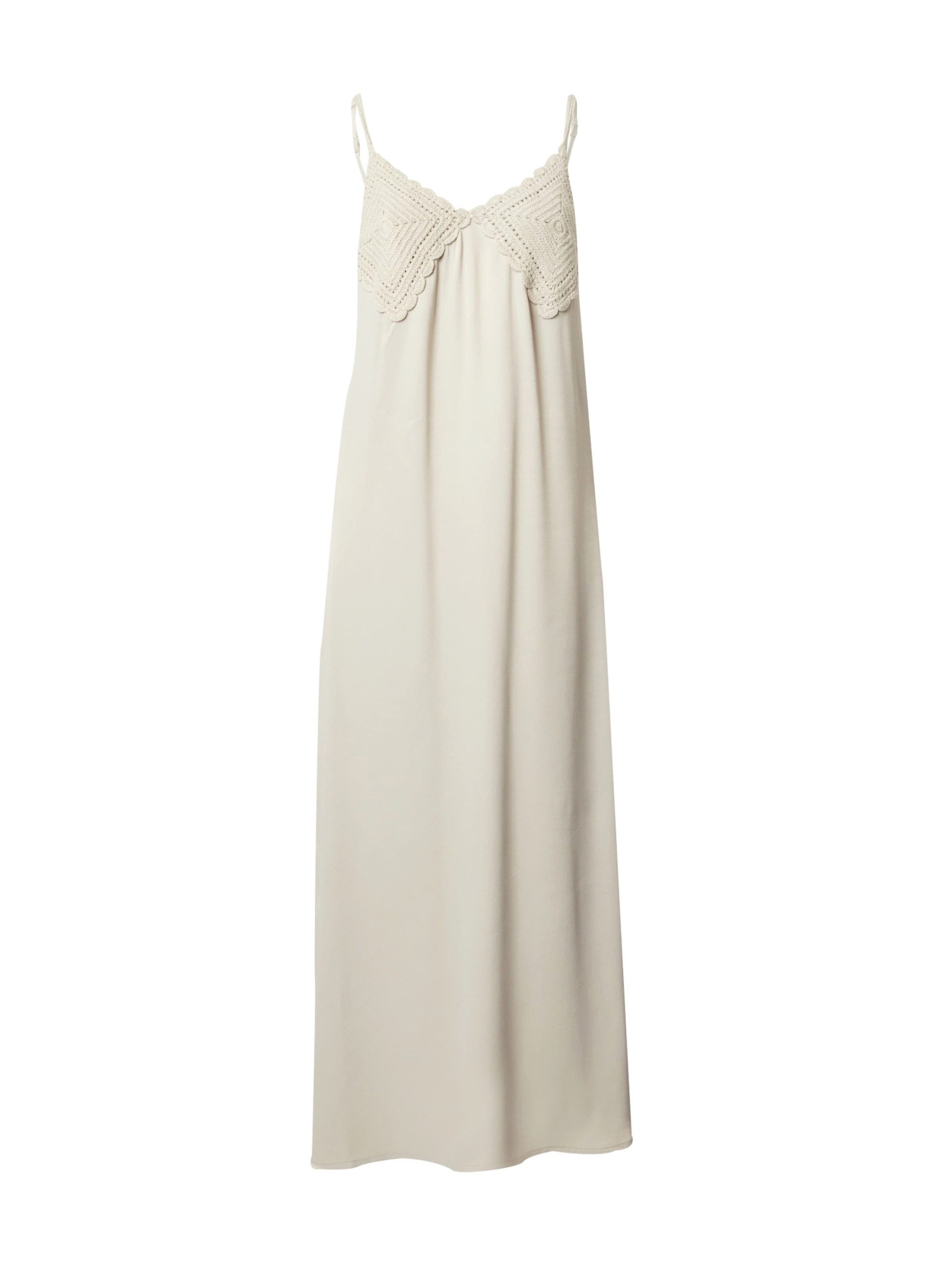 Sommerkleid