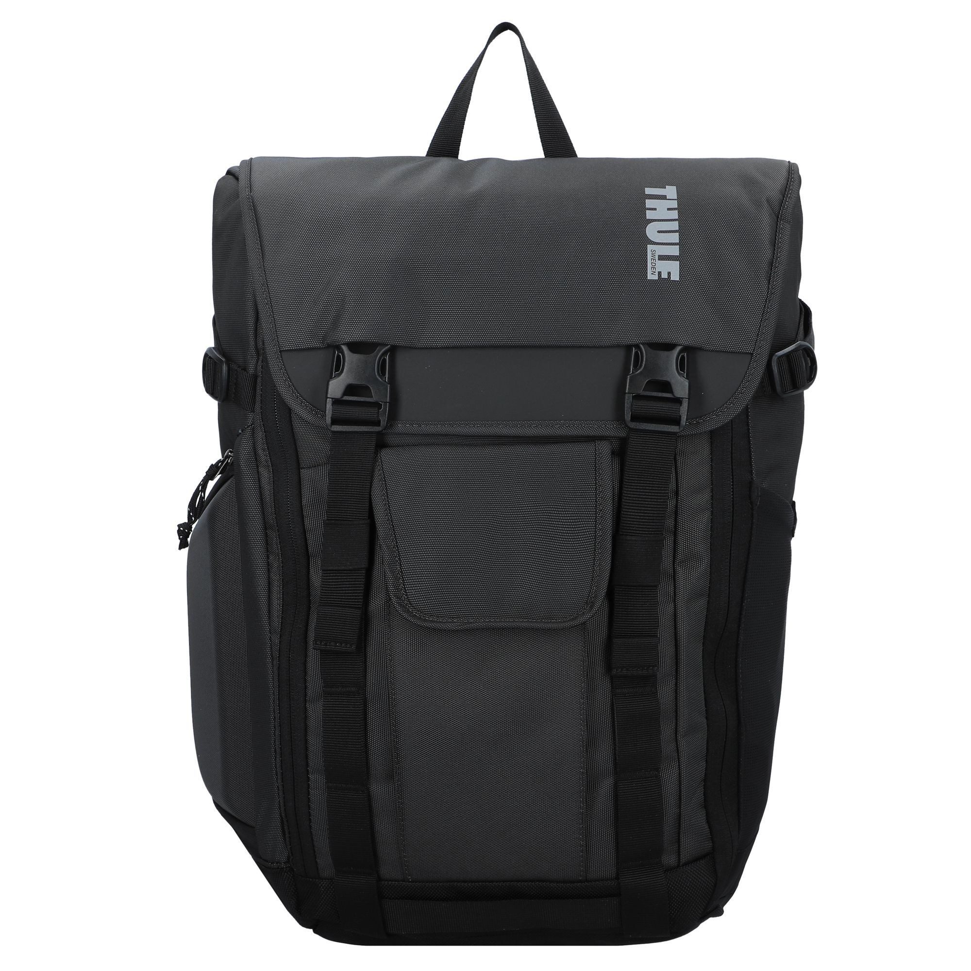 Thule Daypack Subterra, Nylon
