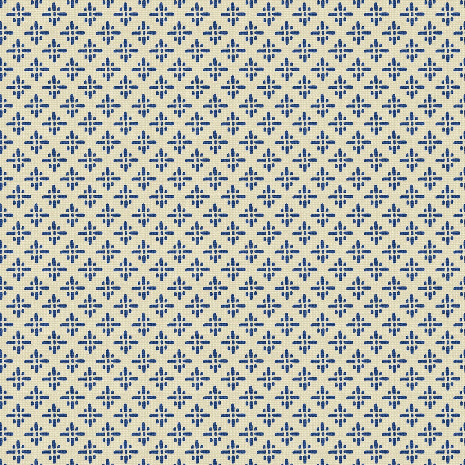 Joules Vliestapete Beckett Star, glatt, 3D-Optik, (1 St), 3D-Optik