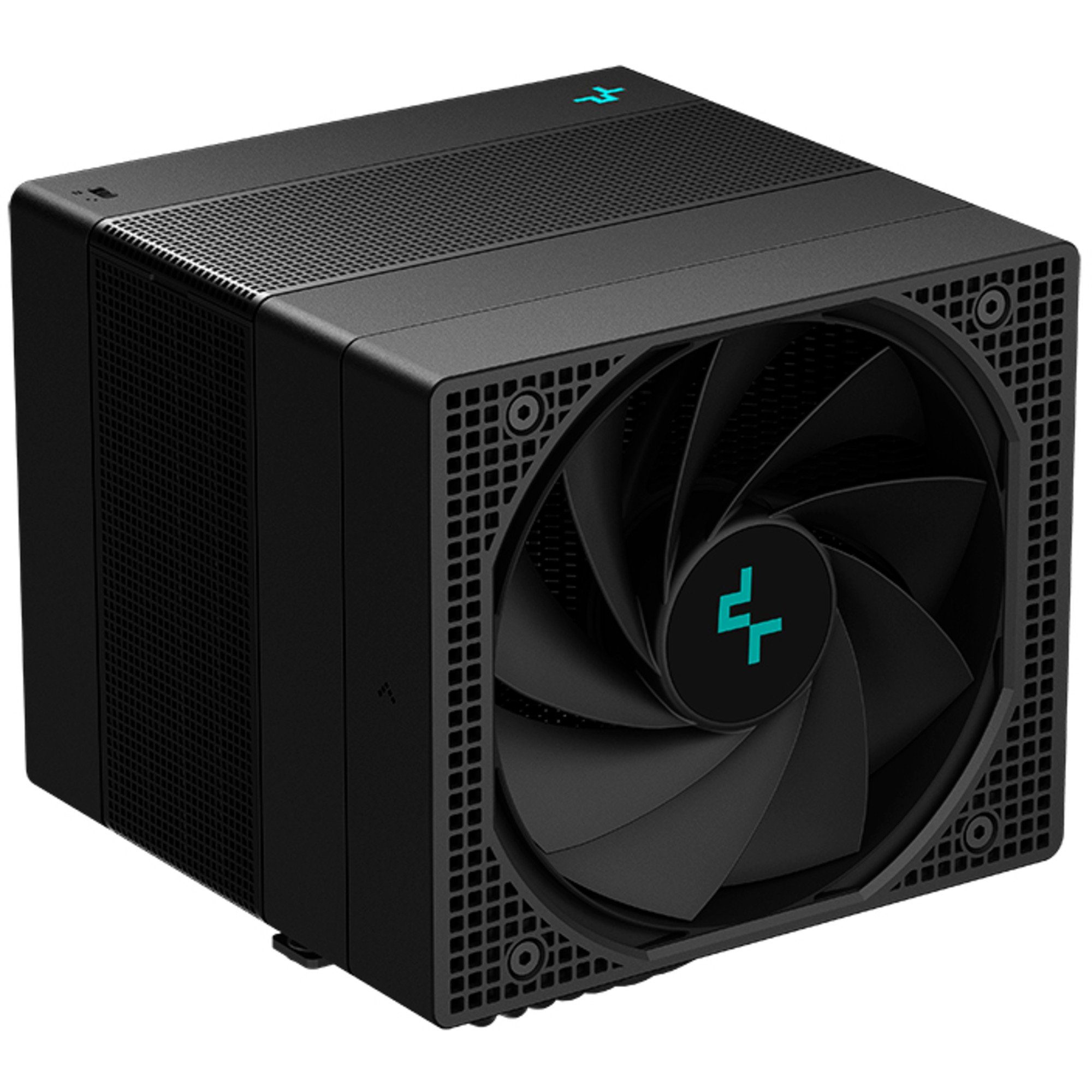 CPU Kühler DeepCool ASSASSIN IV, CPU-Kühler