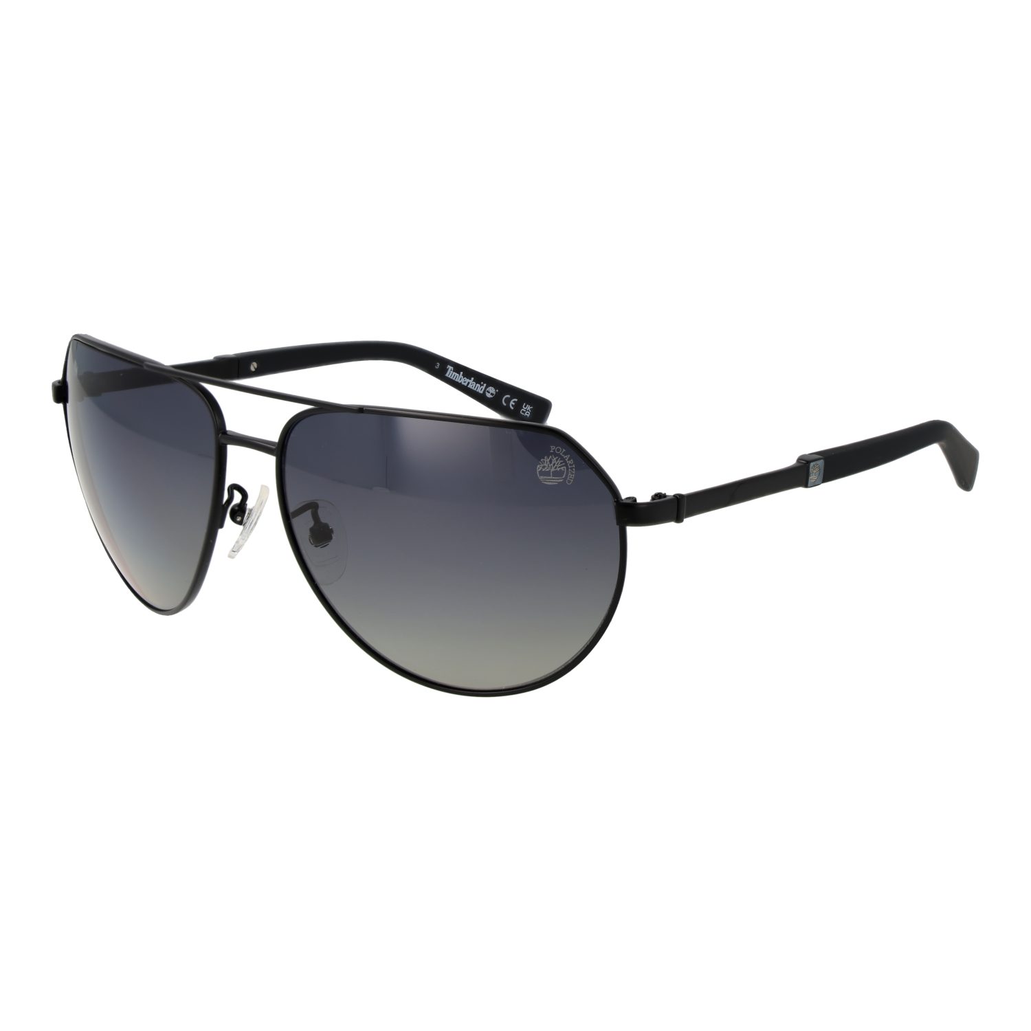 Pilotenbrille TB9340-H 6002D