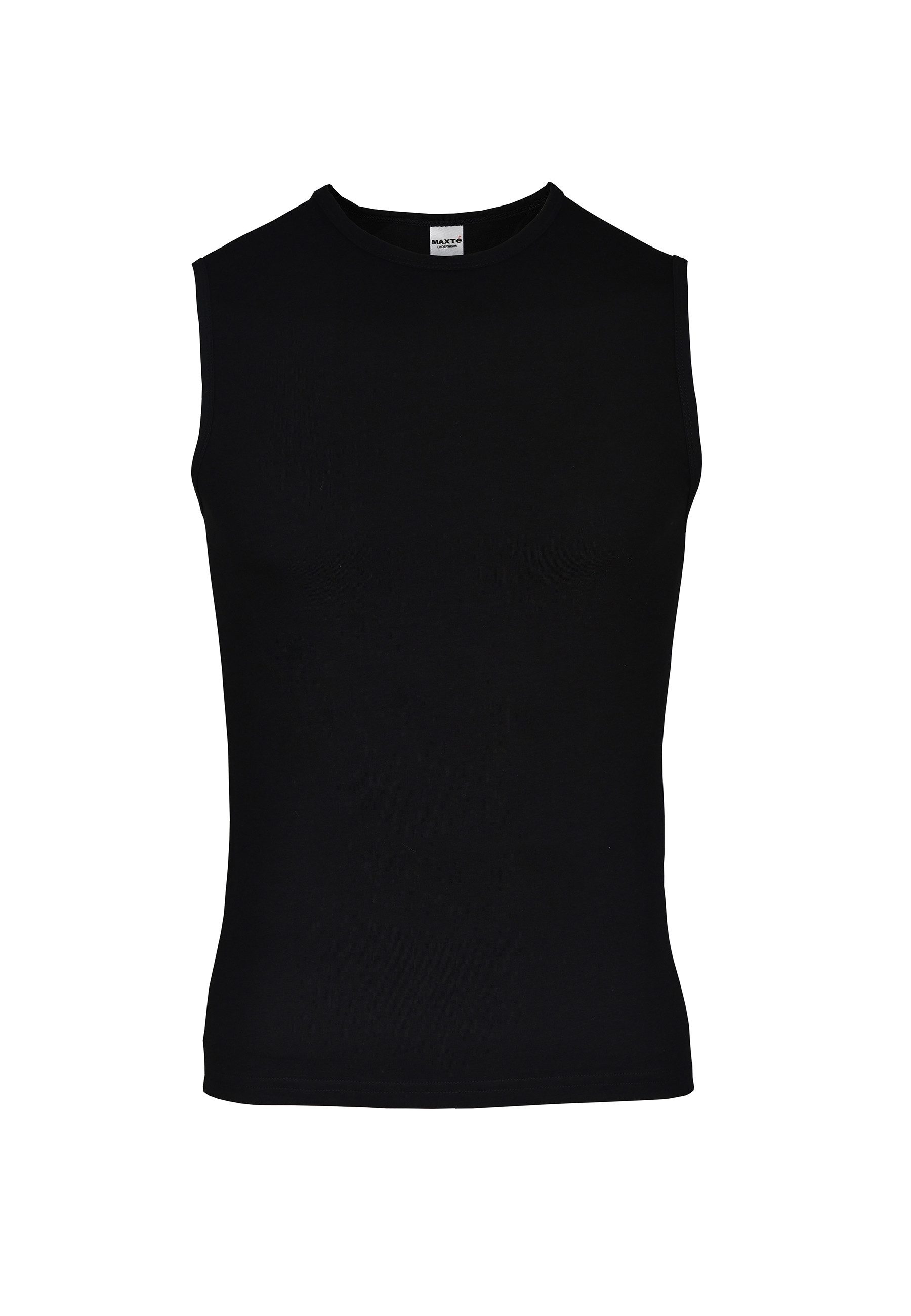 Diademita Unterhemd BASIC MAX Unterhemd 5er Pack (Set, 5-St., 5er Pack) günstig online kaufen