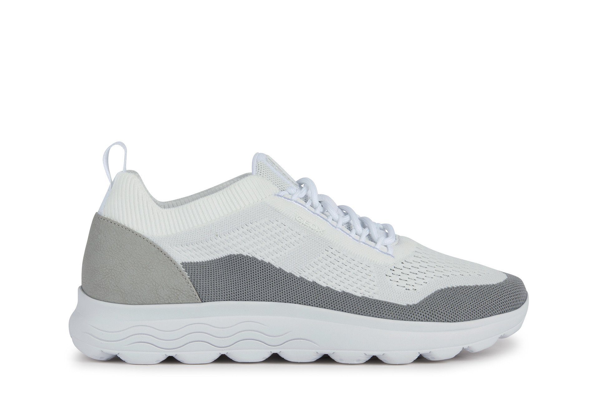 Geox Sneaker