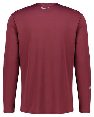 Nike Laufshirt (1-tlg)