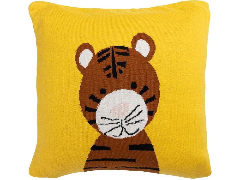 Tranquillo Dekokissen tranquillo Kissenbezug 35 x günstig online kaufen