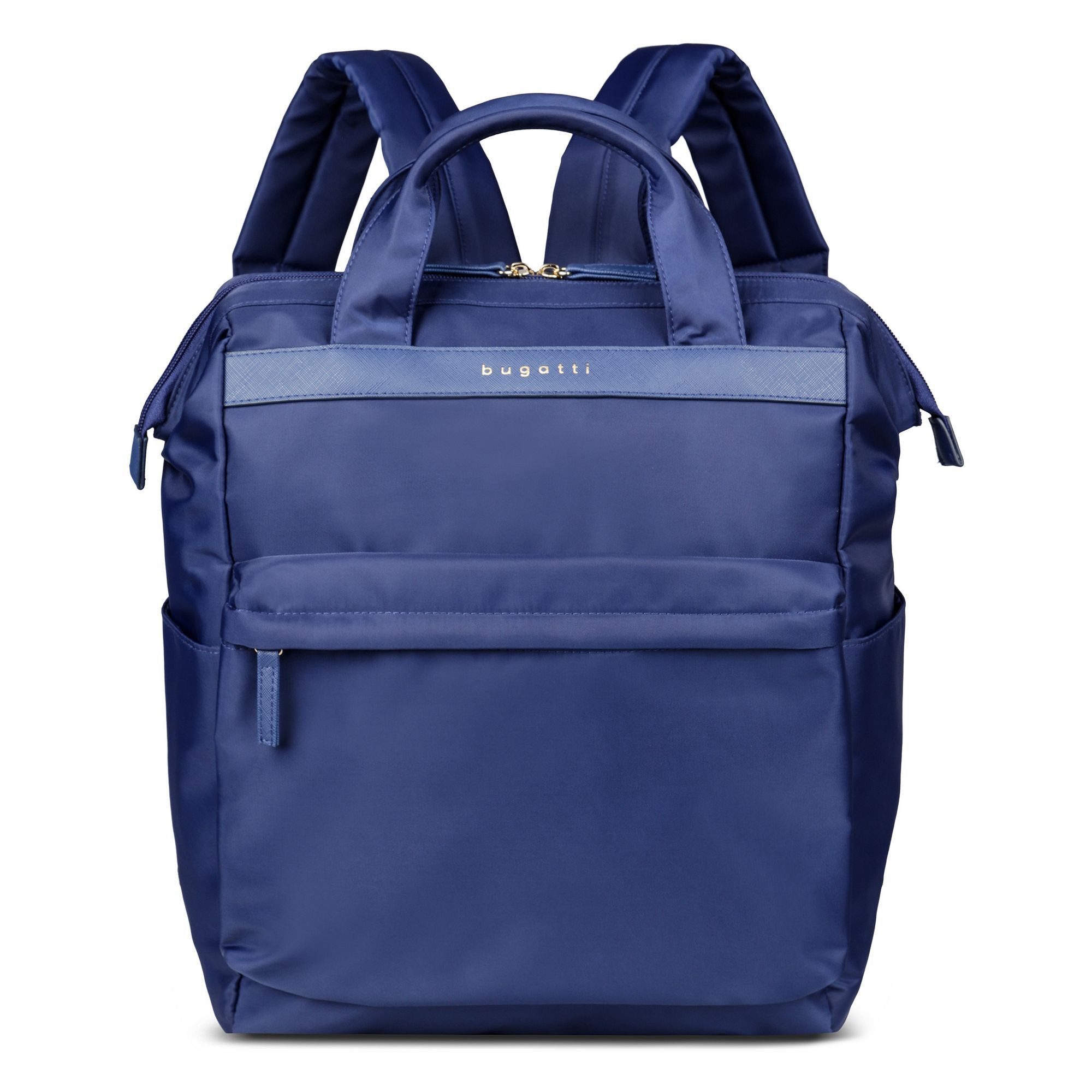 bugatti Daypack Mare 2.0, Polyester