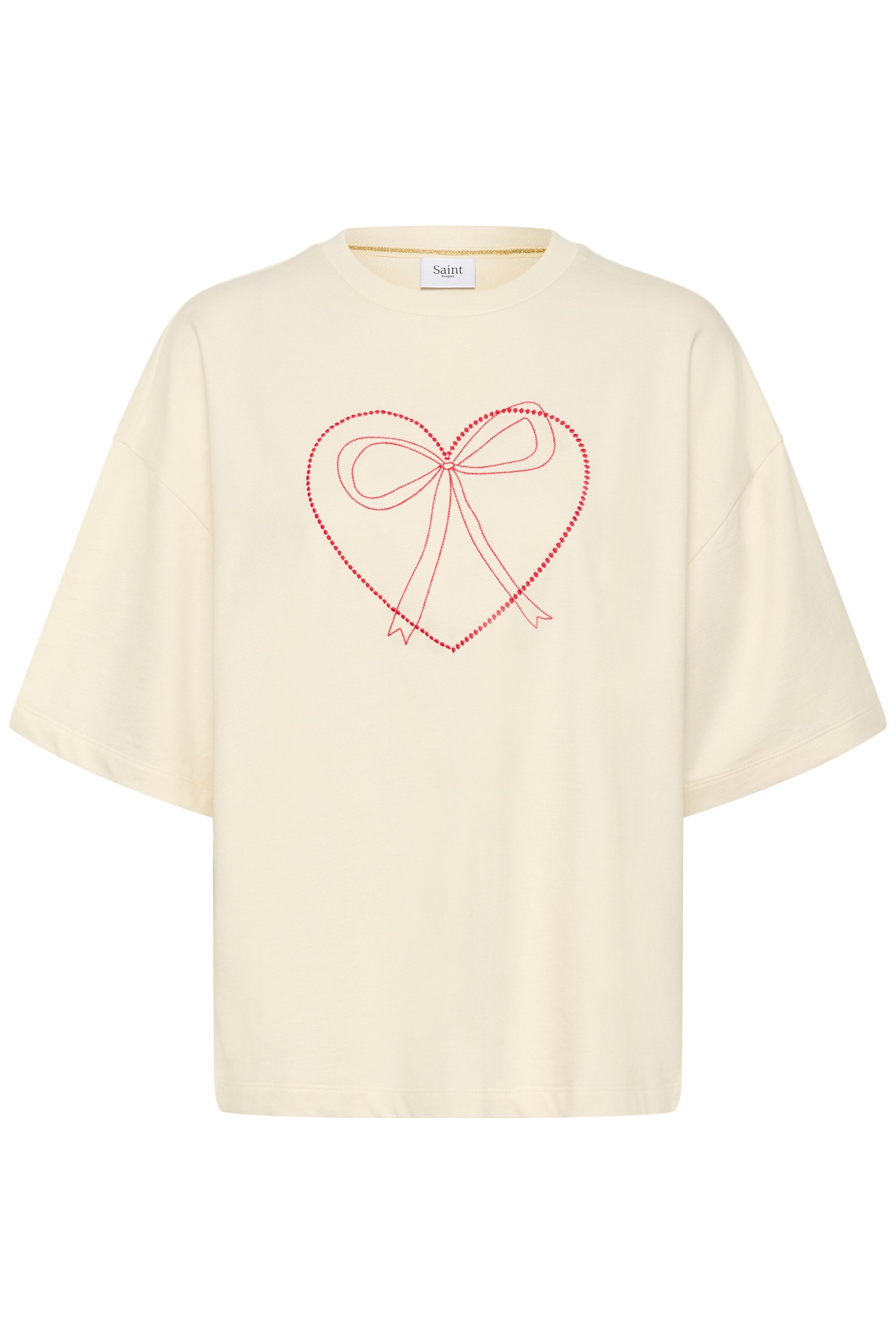 Fleecepullover Sweatshirt PextonSZ