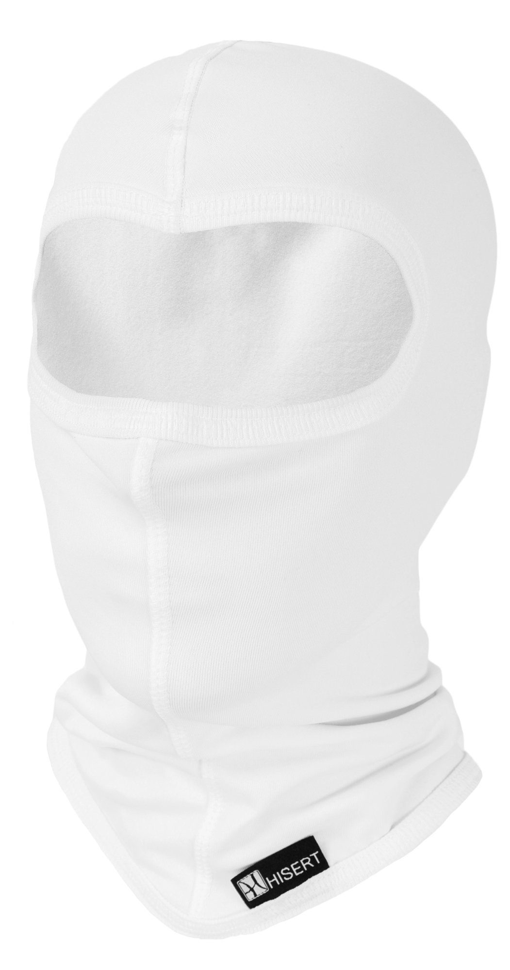 Hisert Sturmhaube Sturmhaube Skimaske Silverplus Thermoaktiv günstig online kaufen
