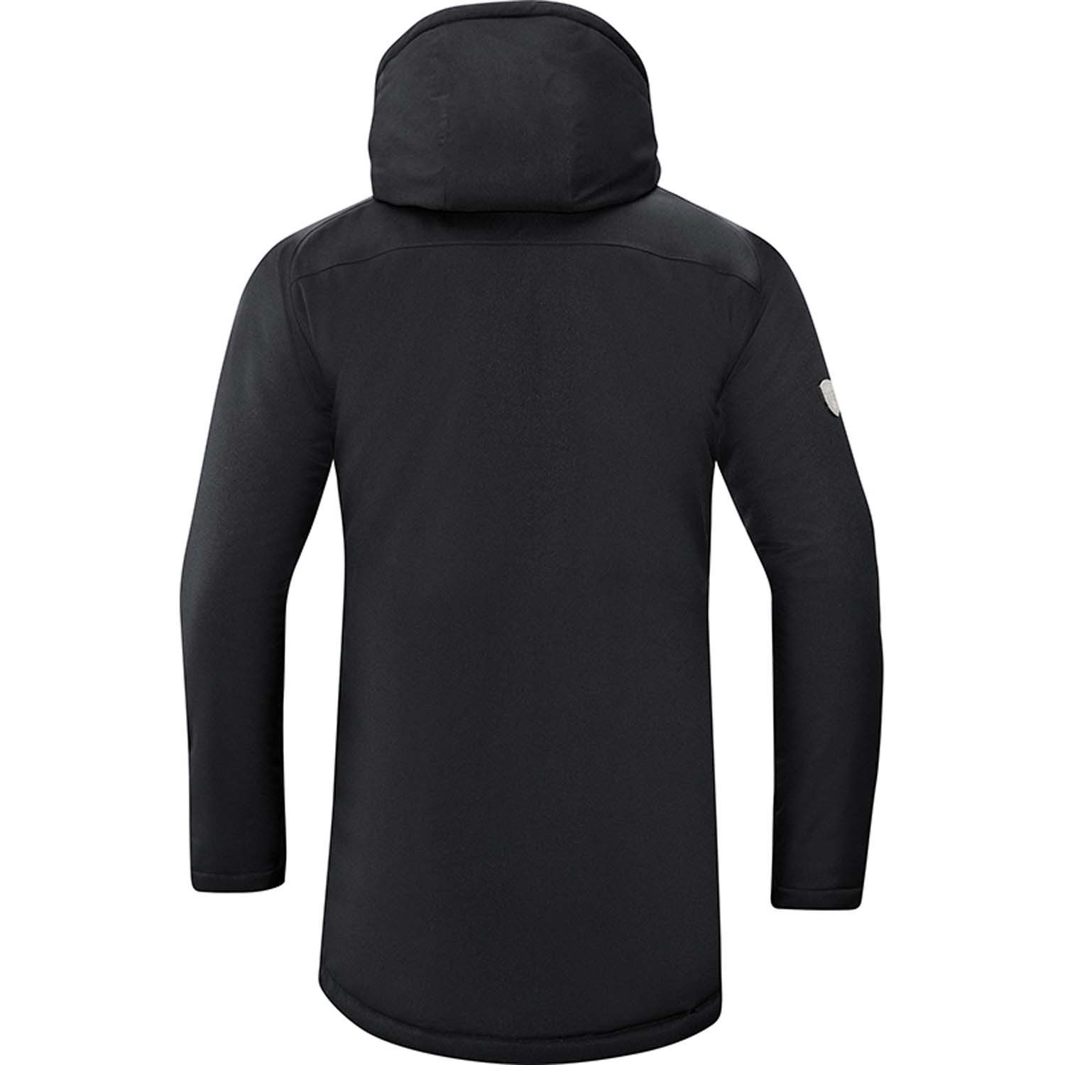 Jako Wintermantel Jako Herren Winterparka 7206