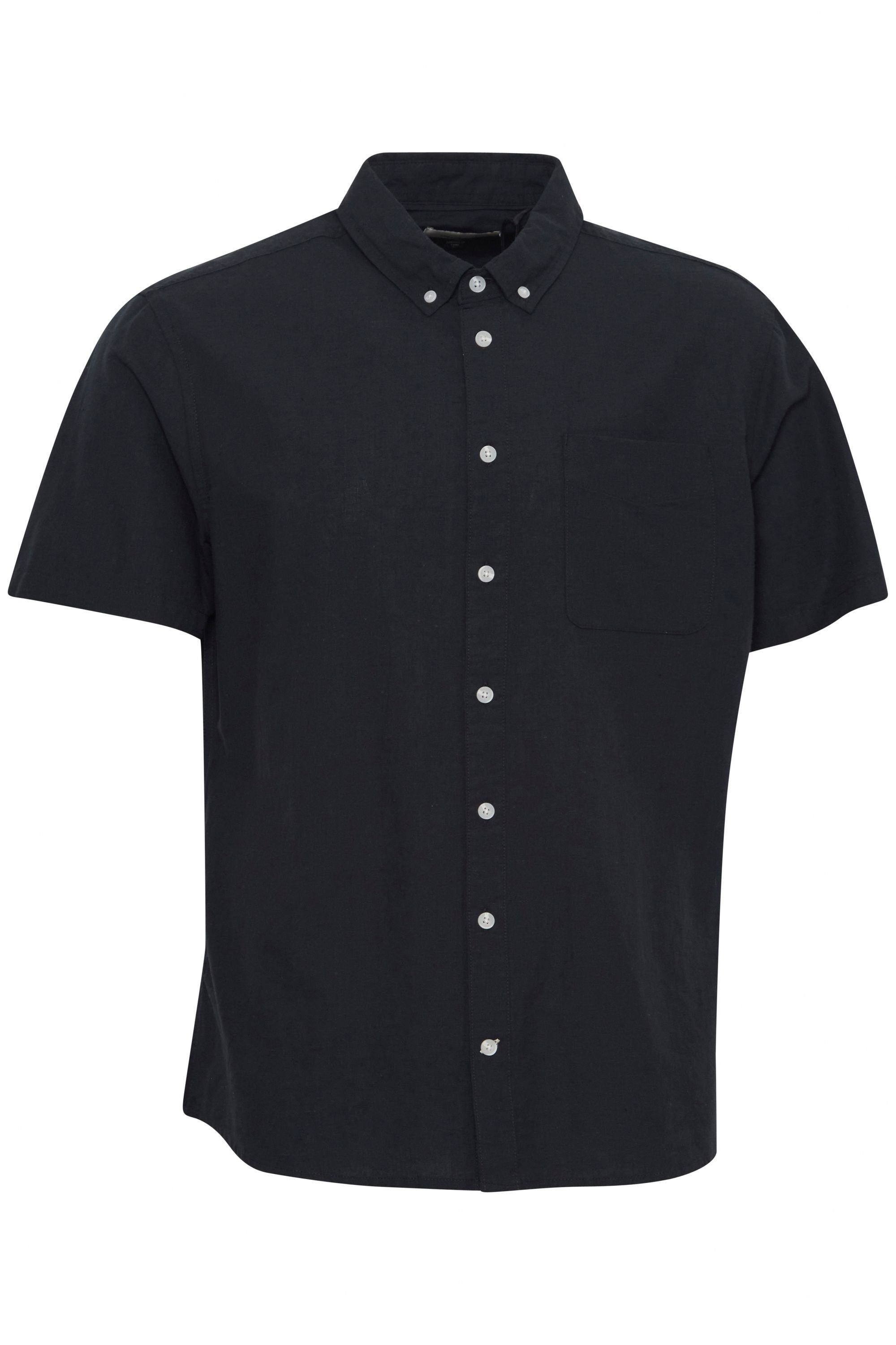 Blend Kurzarmshirt BLEND BHShirt günstig online kaufen