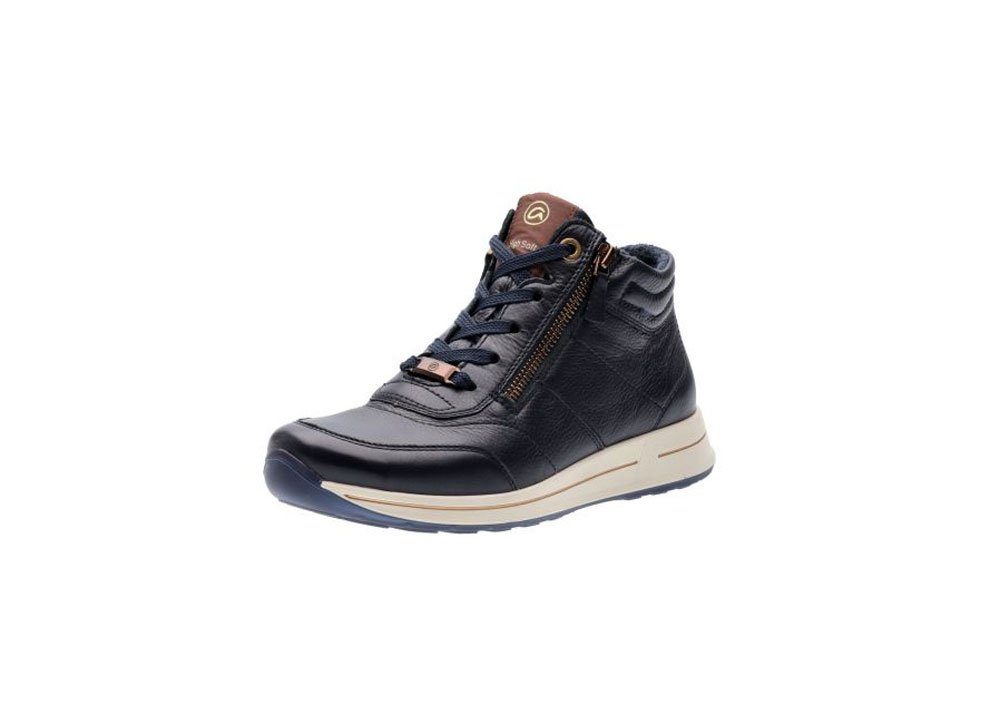 Ara Osaka Sneaker günstig online kaufen