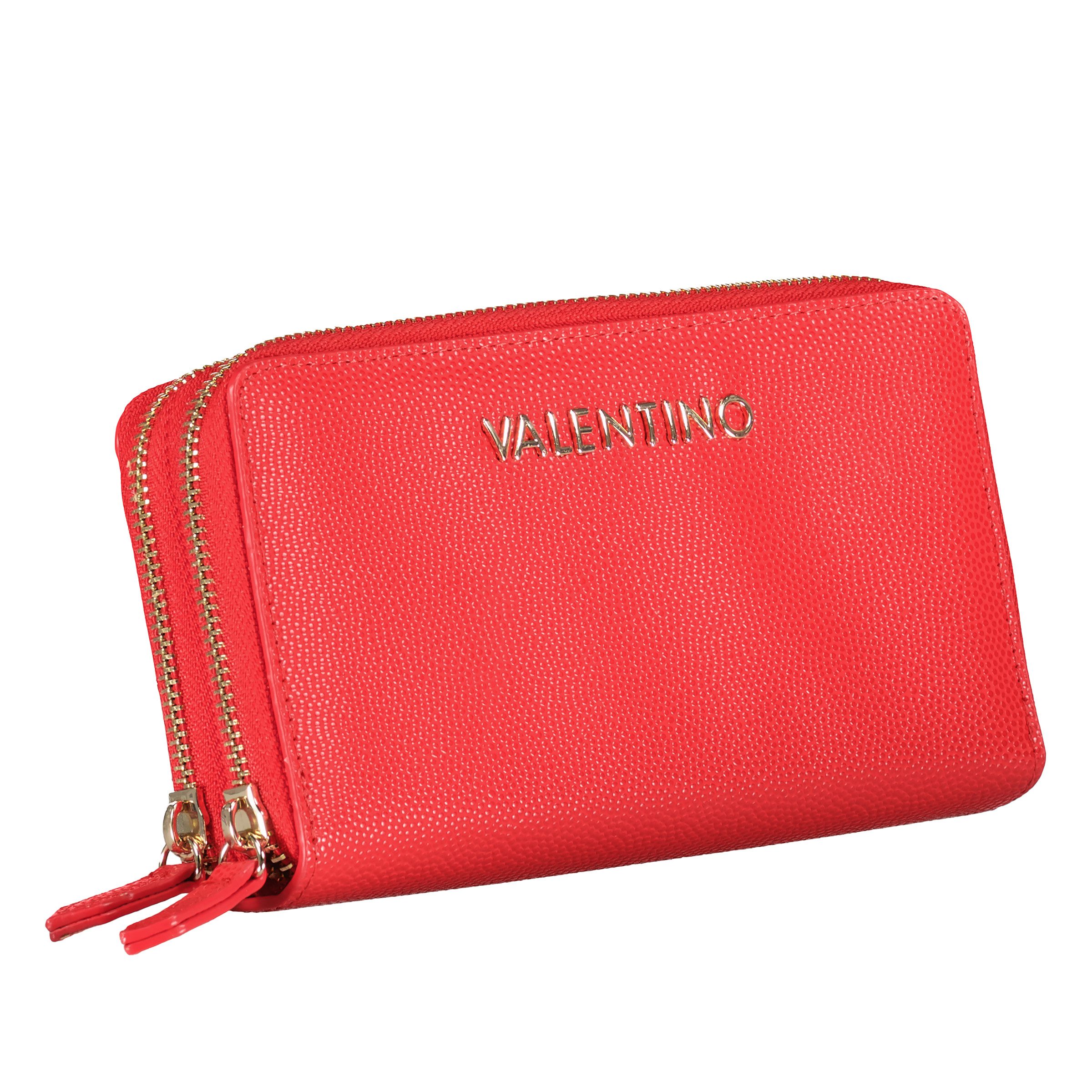 VALENTINO BAGS Geldbörse Divina (1-tlg) günstig online kaufen