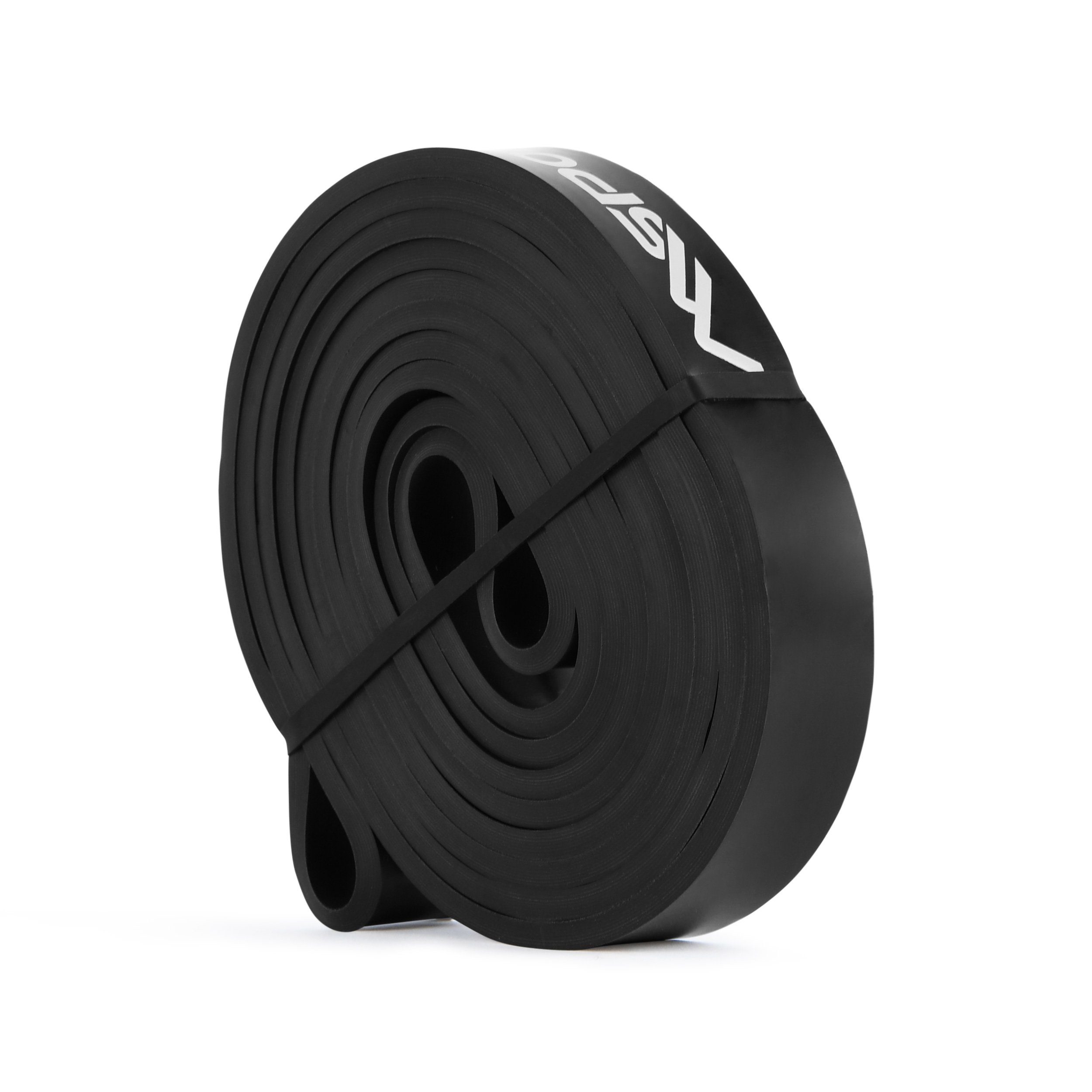 S - Schwarz - 22 mm