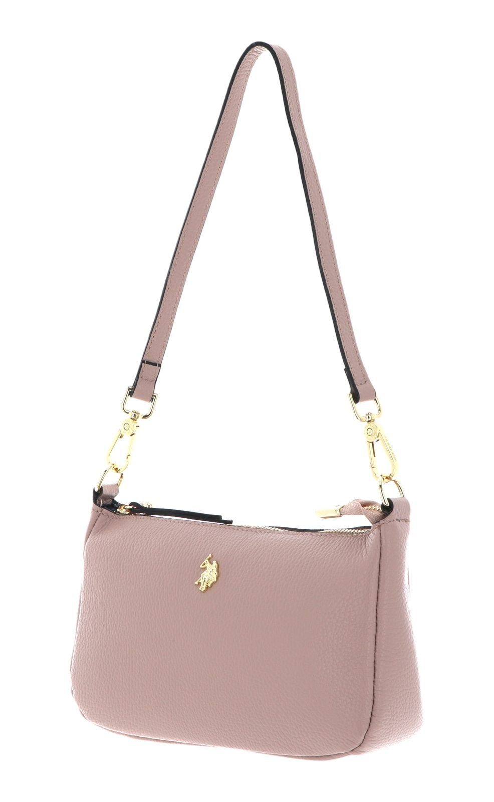 U.S. Polo Assn. Schultertasche Arlington