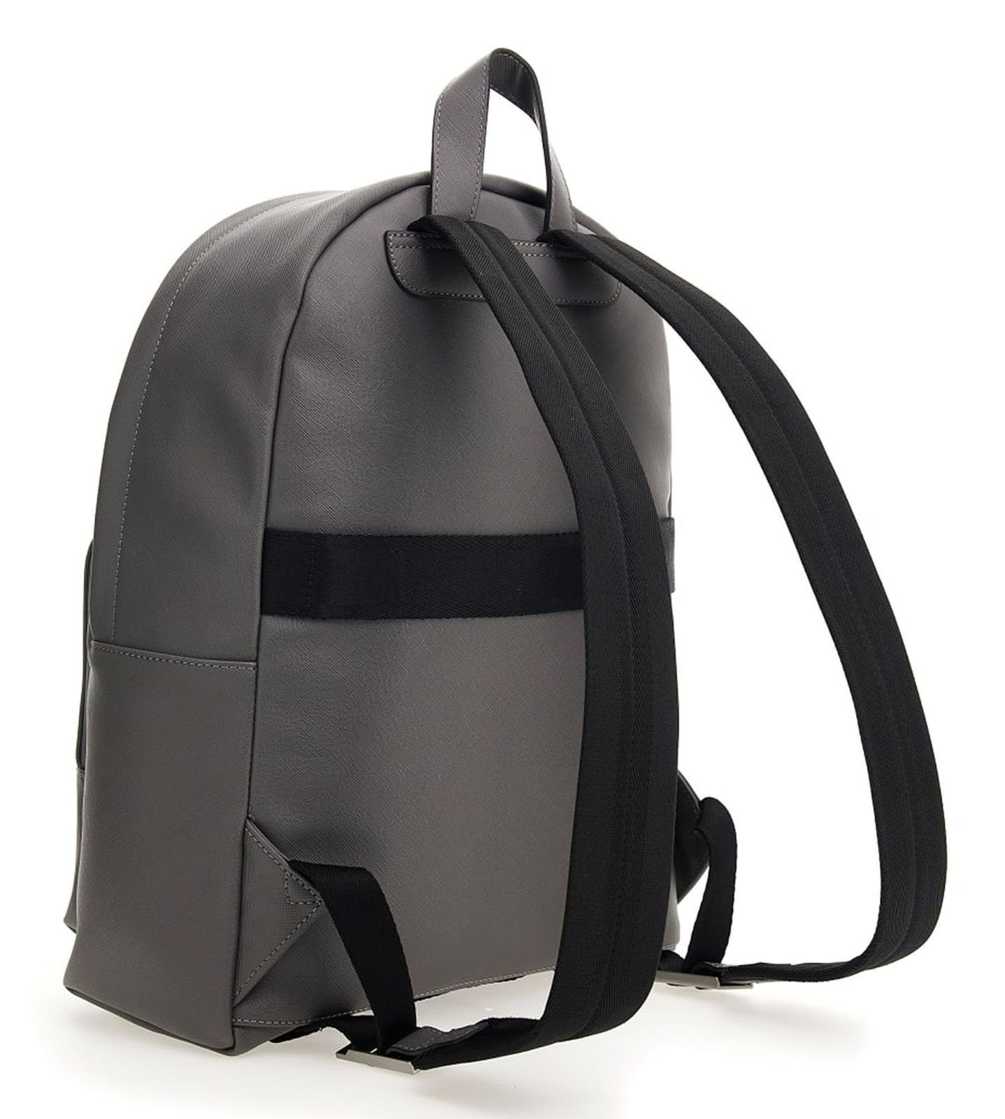 Guess Rucksack Certosa
