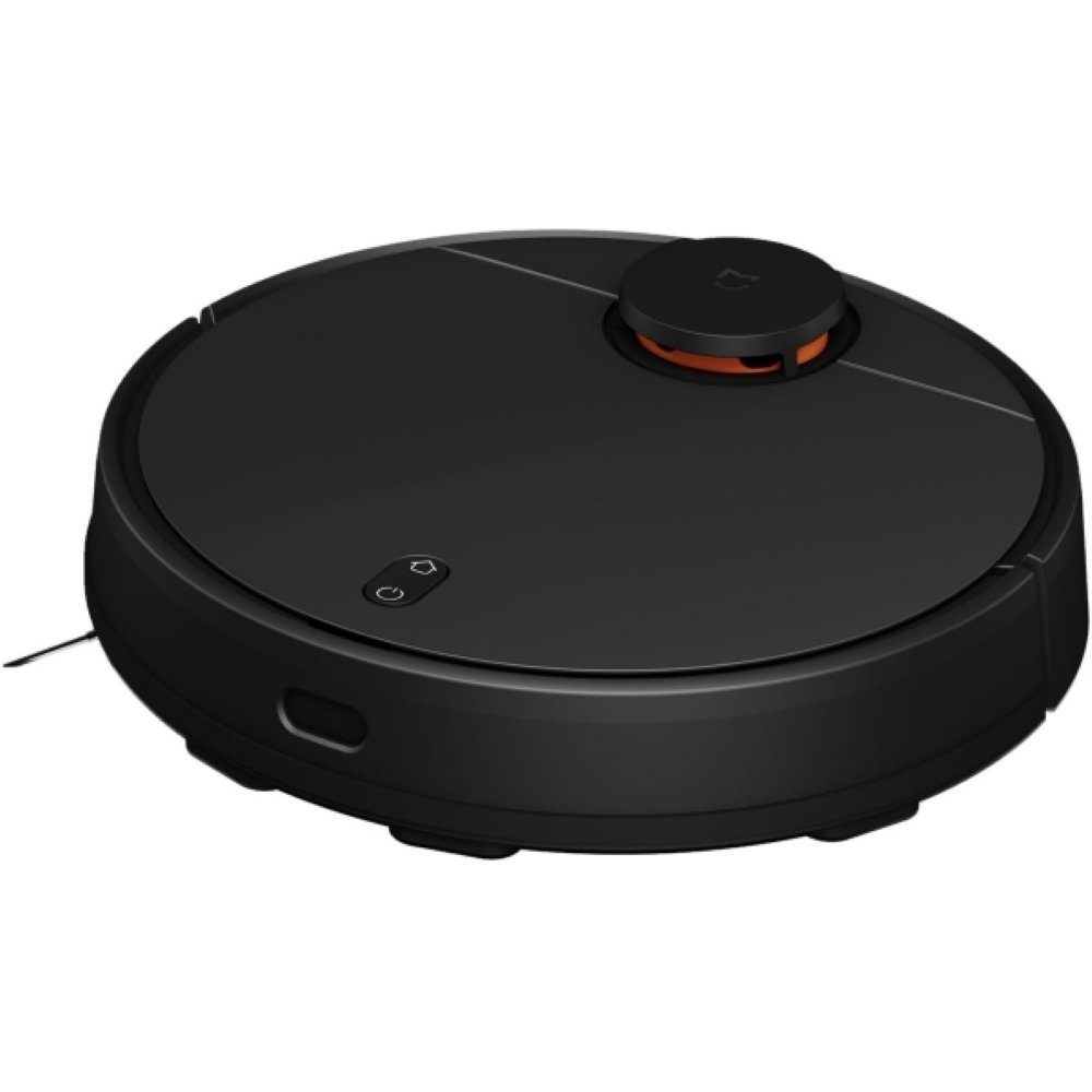 Xiaomi Saugroboter Mi Robot Vacuum Mop Pro Saugroboter Wischfunktion