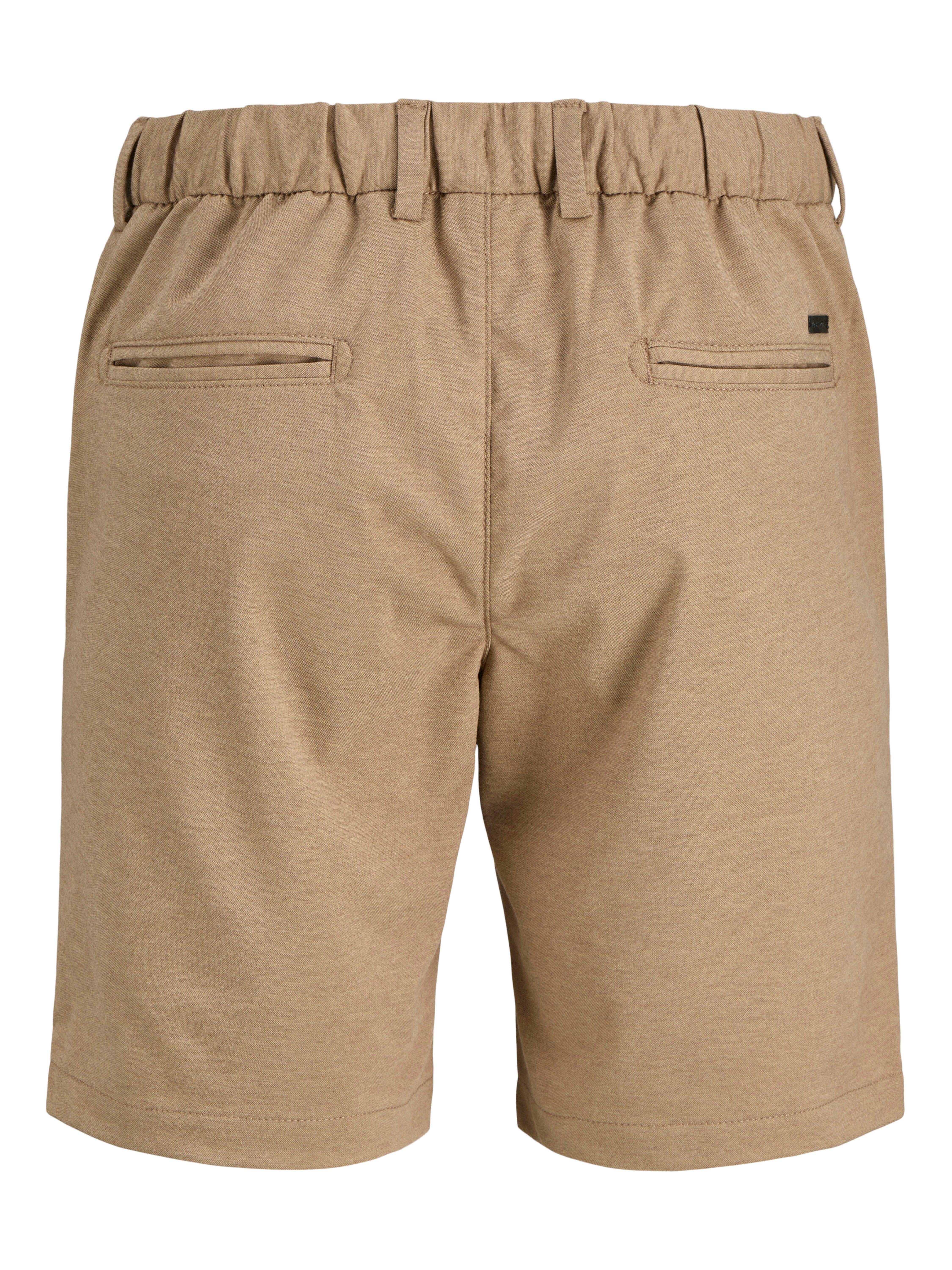 Jack & Jones Chinoshorts JPSTJAIDEN KNOX JOGGER SHORTS C STYDSS25 günstig online kaufen