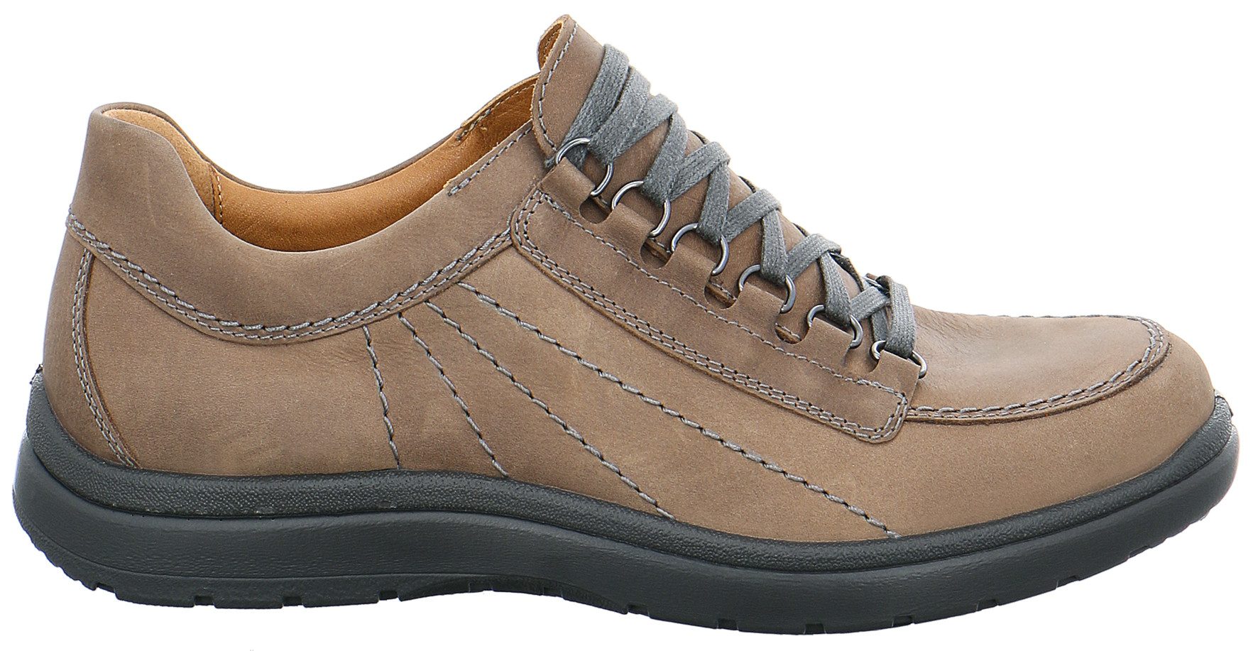 Jomos Sneaker