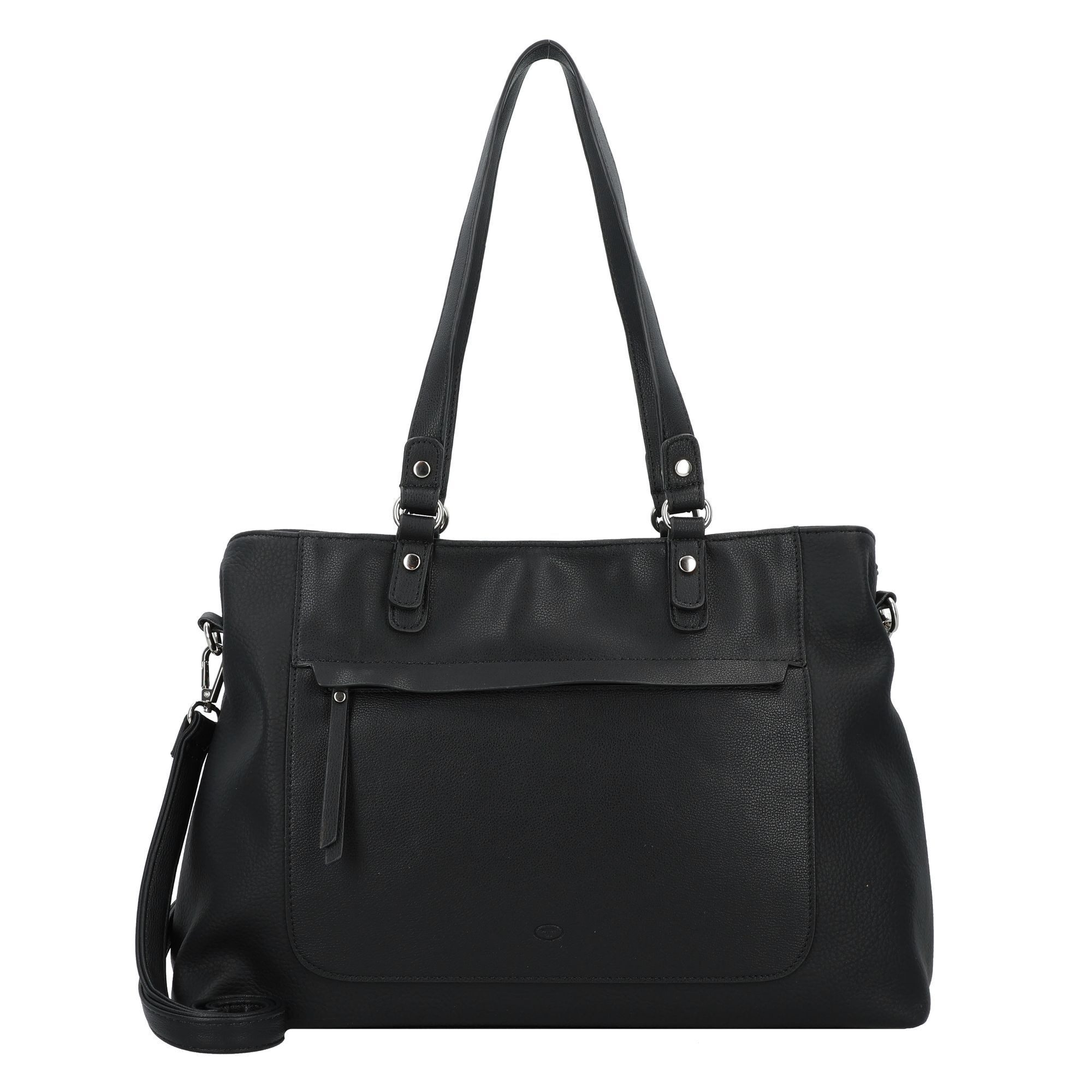 Shopper Larea