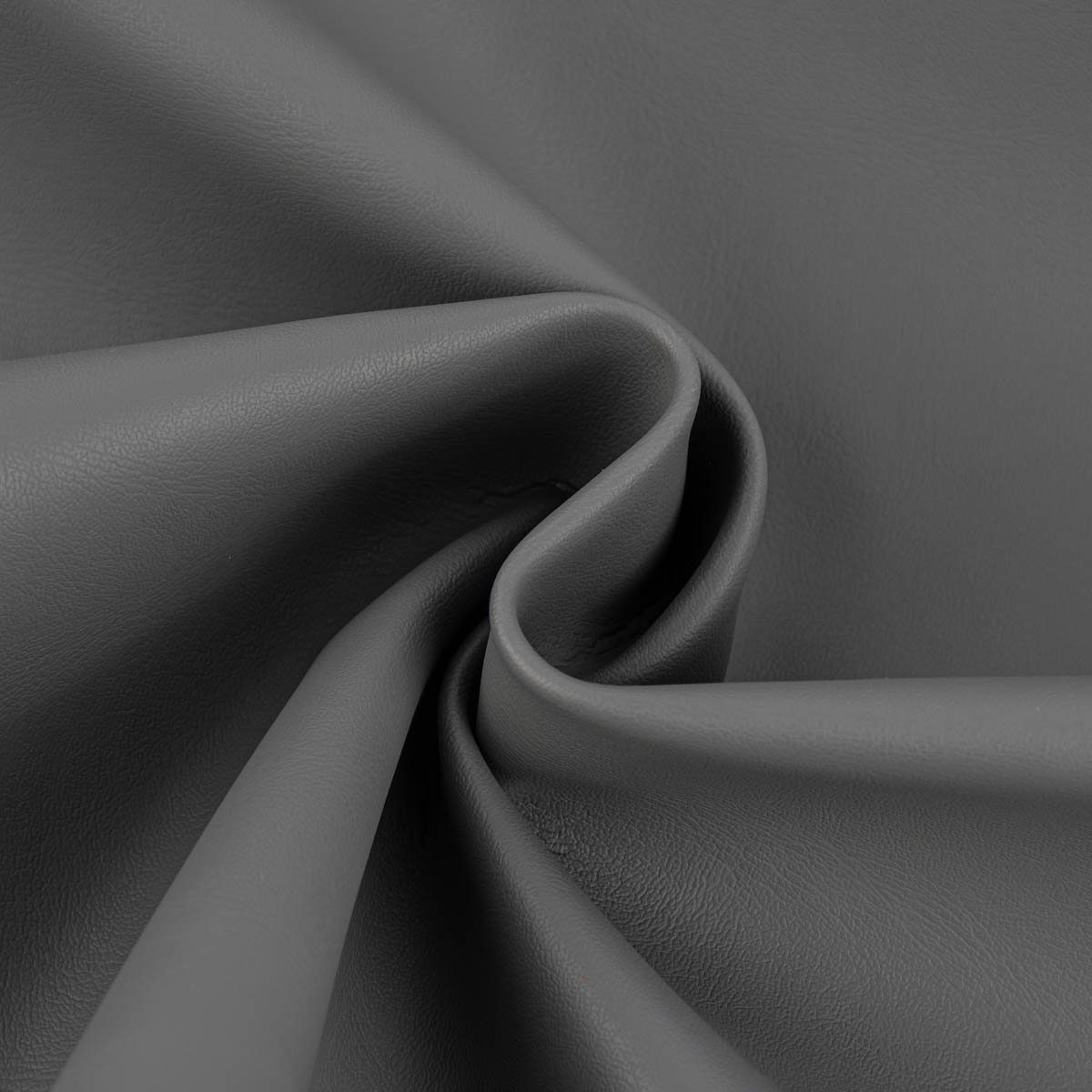 SCHÖNER LEBEN. Stoff Kunstleder Meterware Objekt und MedizPremium Magnum 1,4m div. Farben, abwaschbar. € 44,95, (€ 44,95 pro 1 m).