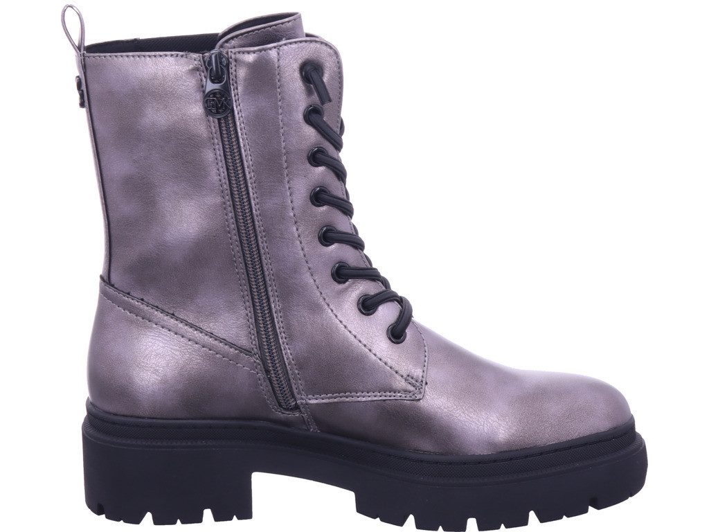 MARCO TOZZI Stiefel