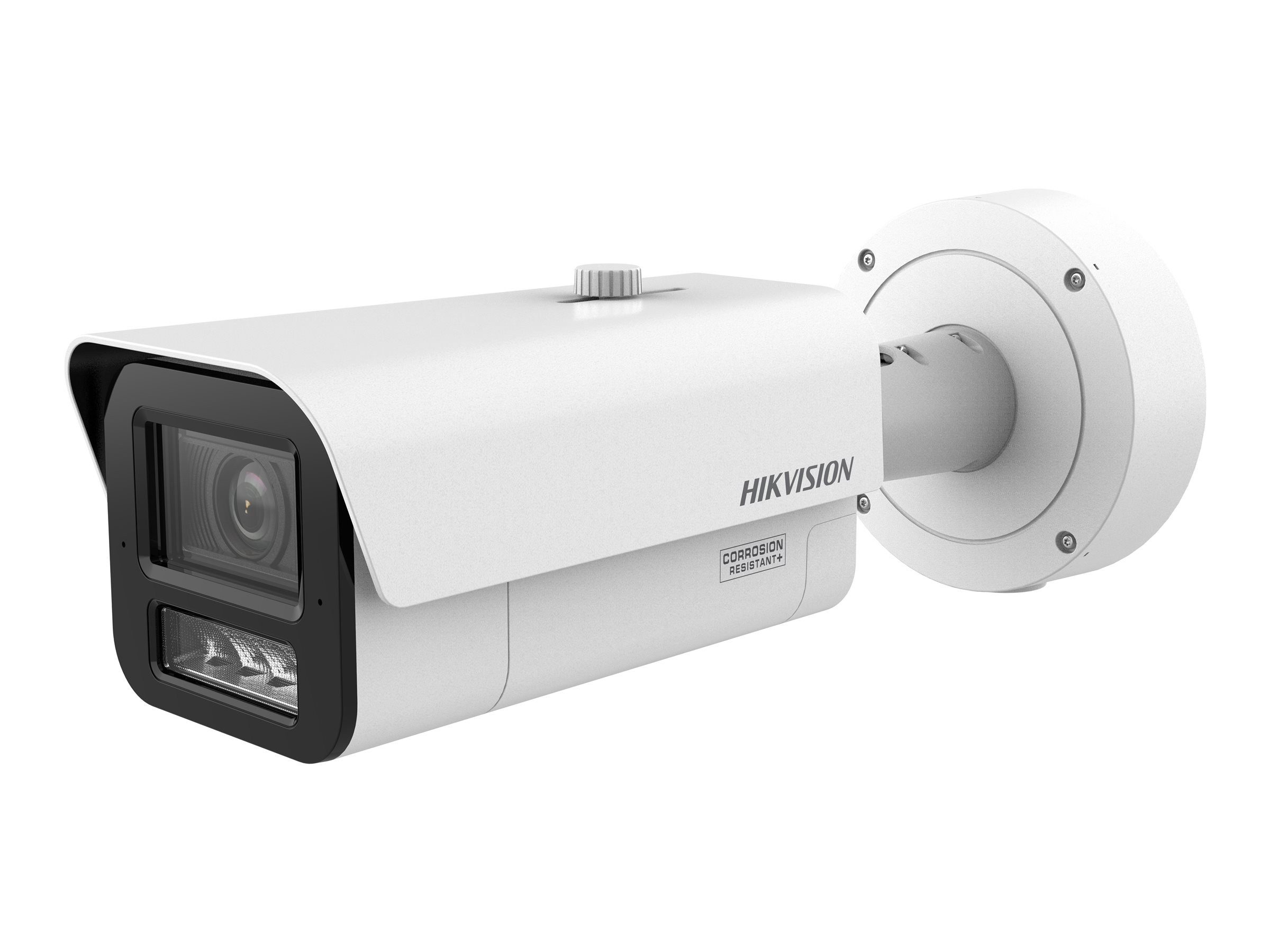 HIKVISION Vollformat-Digitalkamera