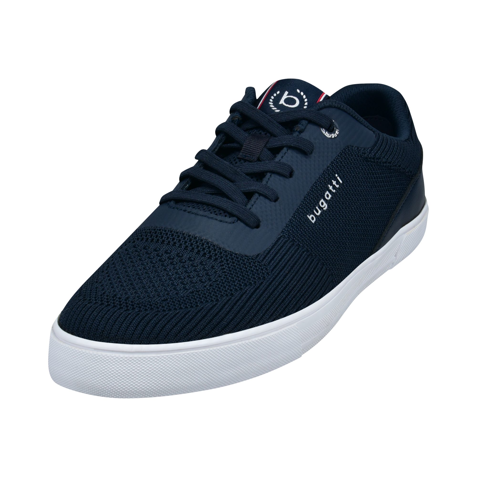 bugatti Schnürschuh günstig online kaufen