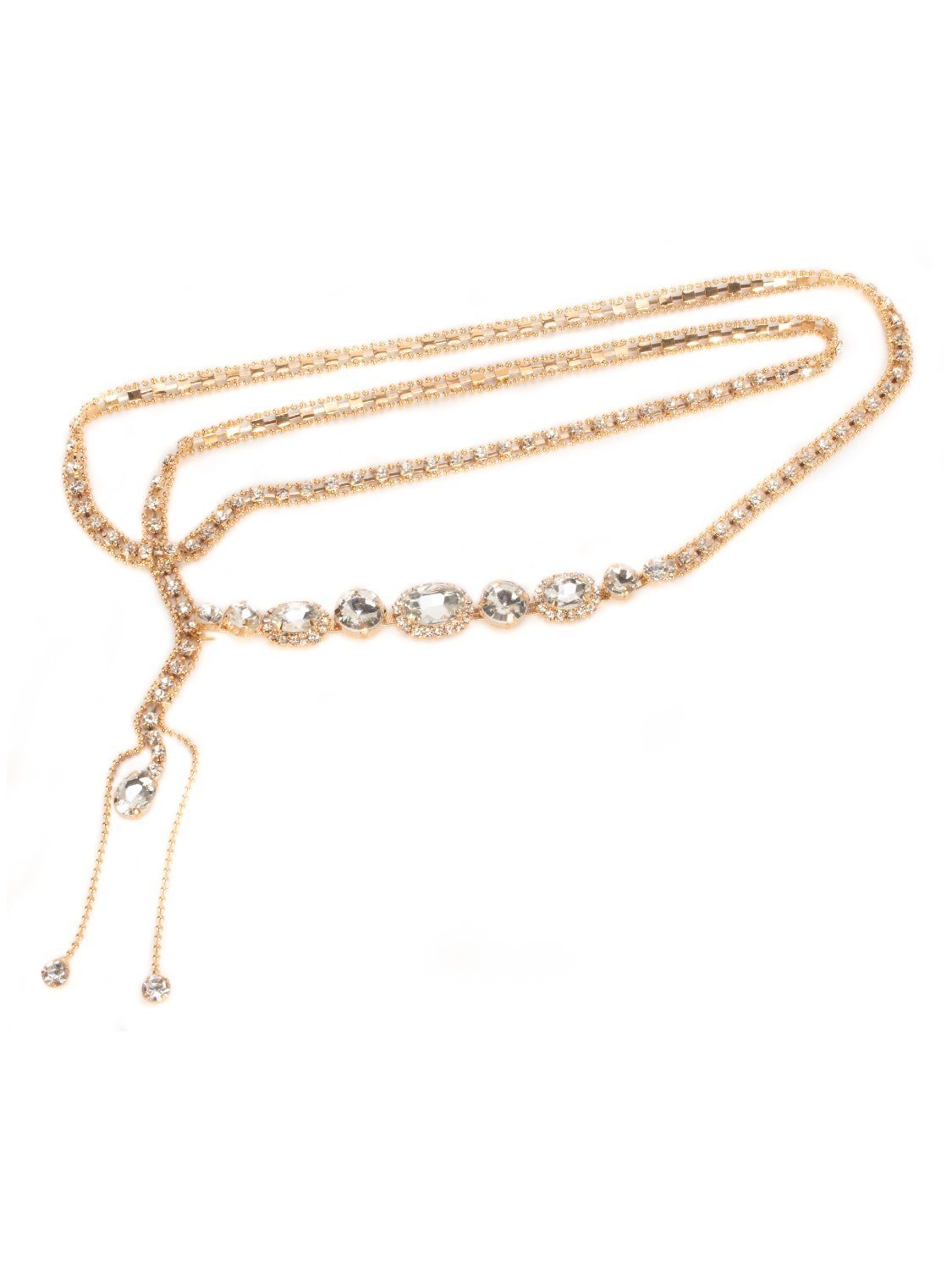 Tamaris Hüftgürtel günstig online kaufen