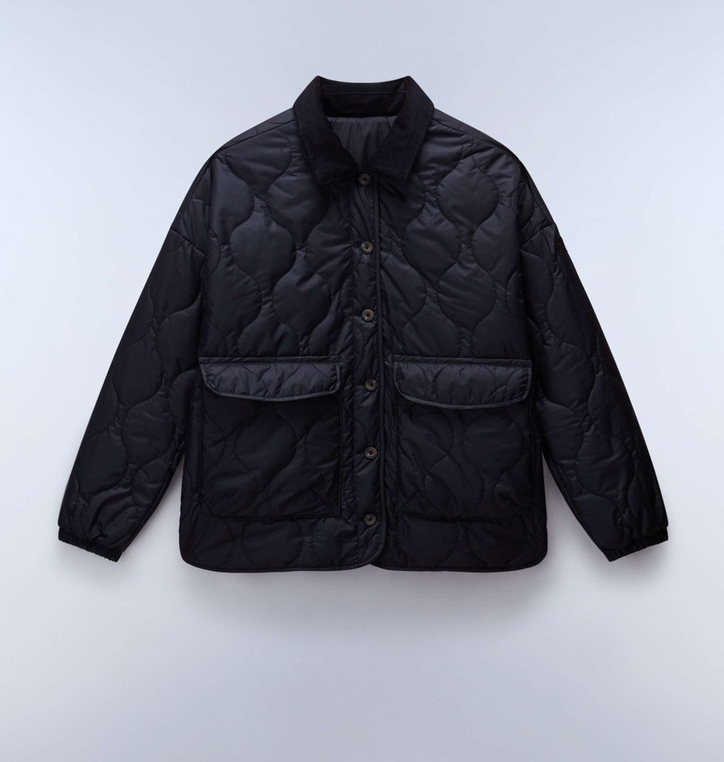 Napapijri Kurzjacke A-Secret