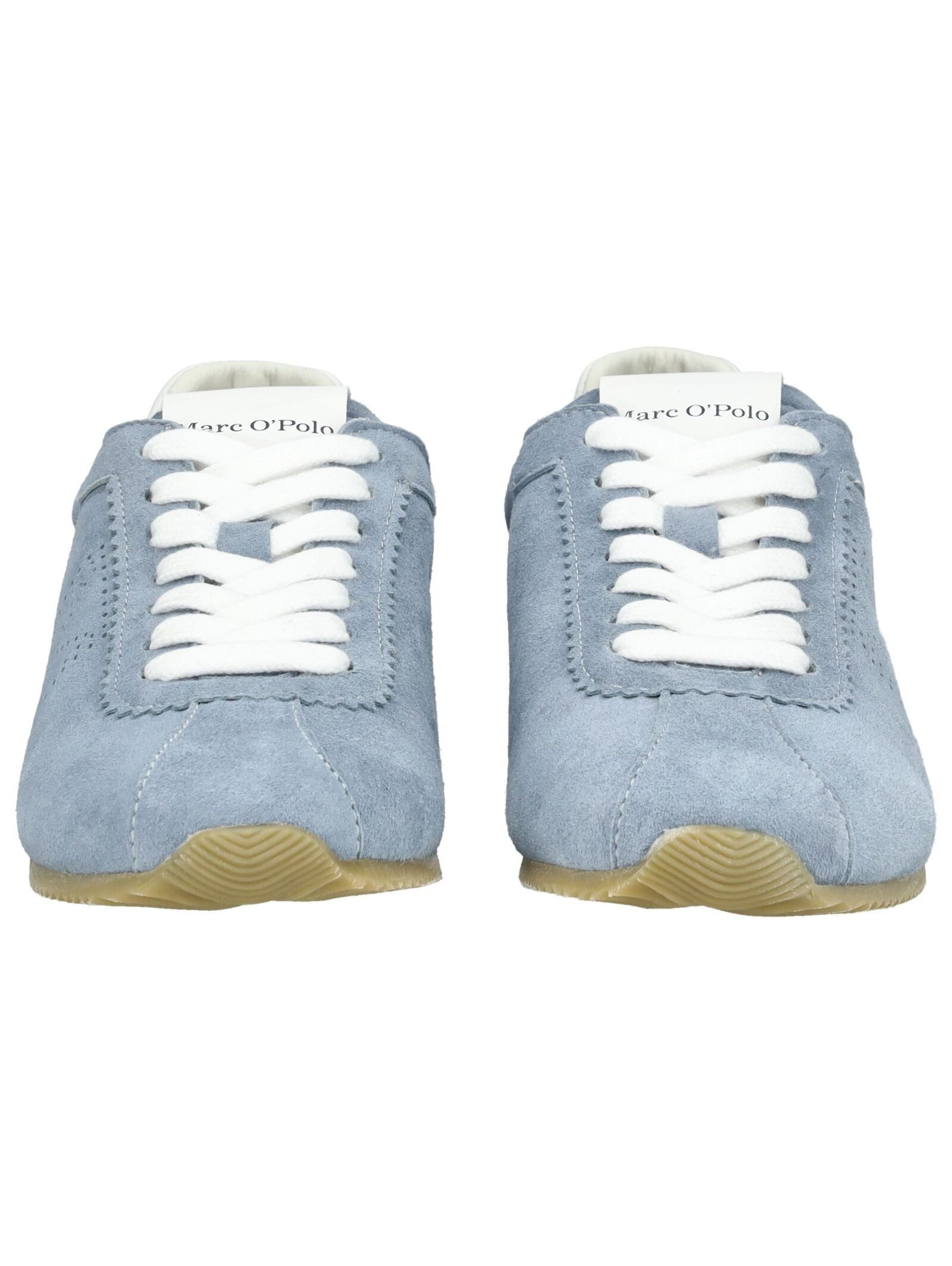 Marc O'Polo Marc O'Polo Sneaker Leder Sneaker