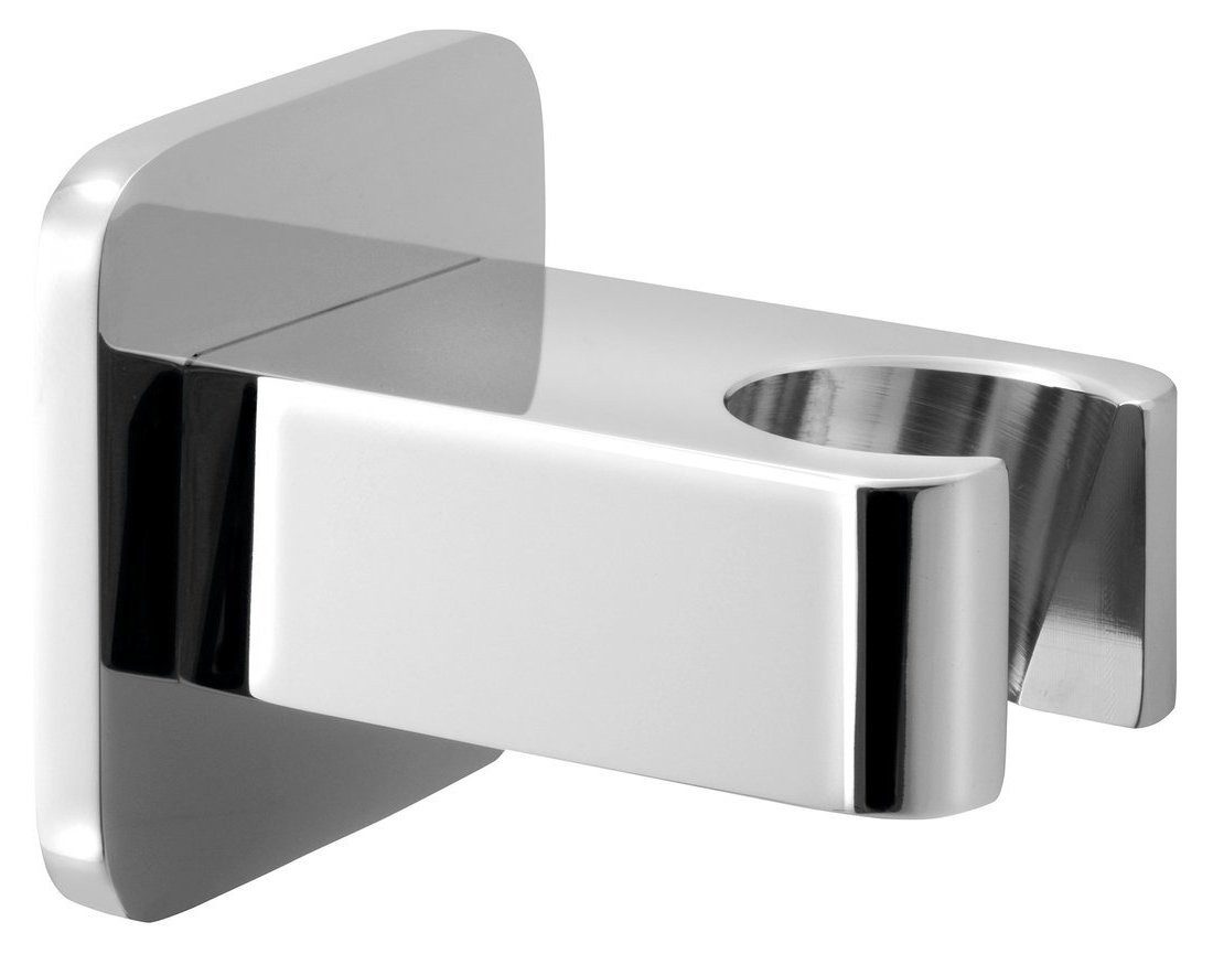 Sapho Brausehalter Brausehalter, Chrom, Sapho-JM470