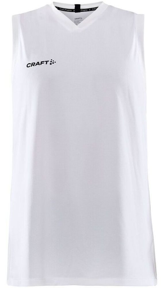 Craft T-Shirt Basket 2.0 Singlet M