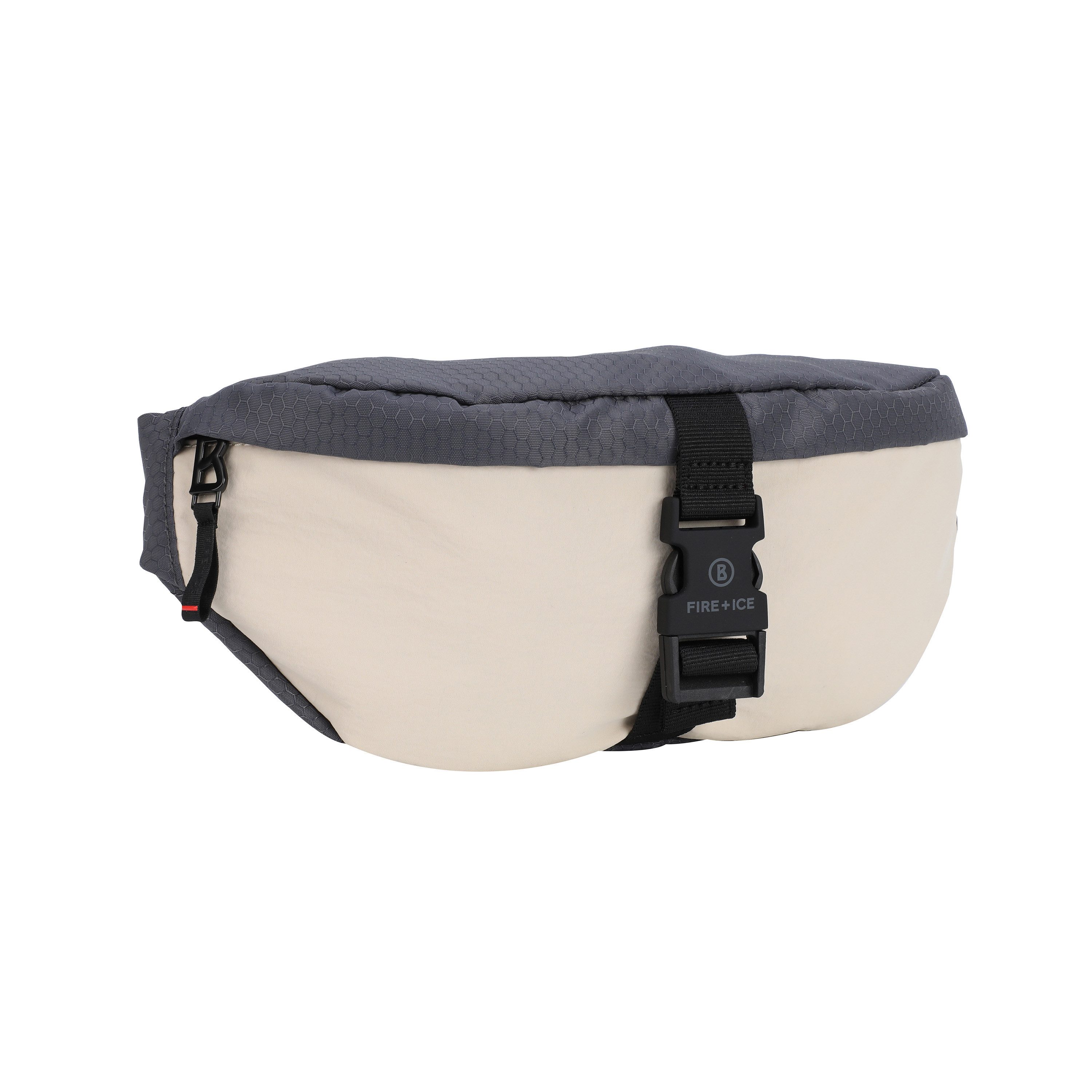 Bogner Fire + Ice Handtasche Fire+ice günstig online kaufen