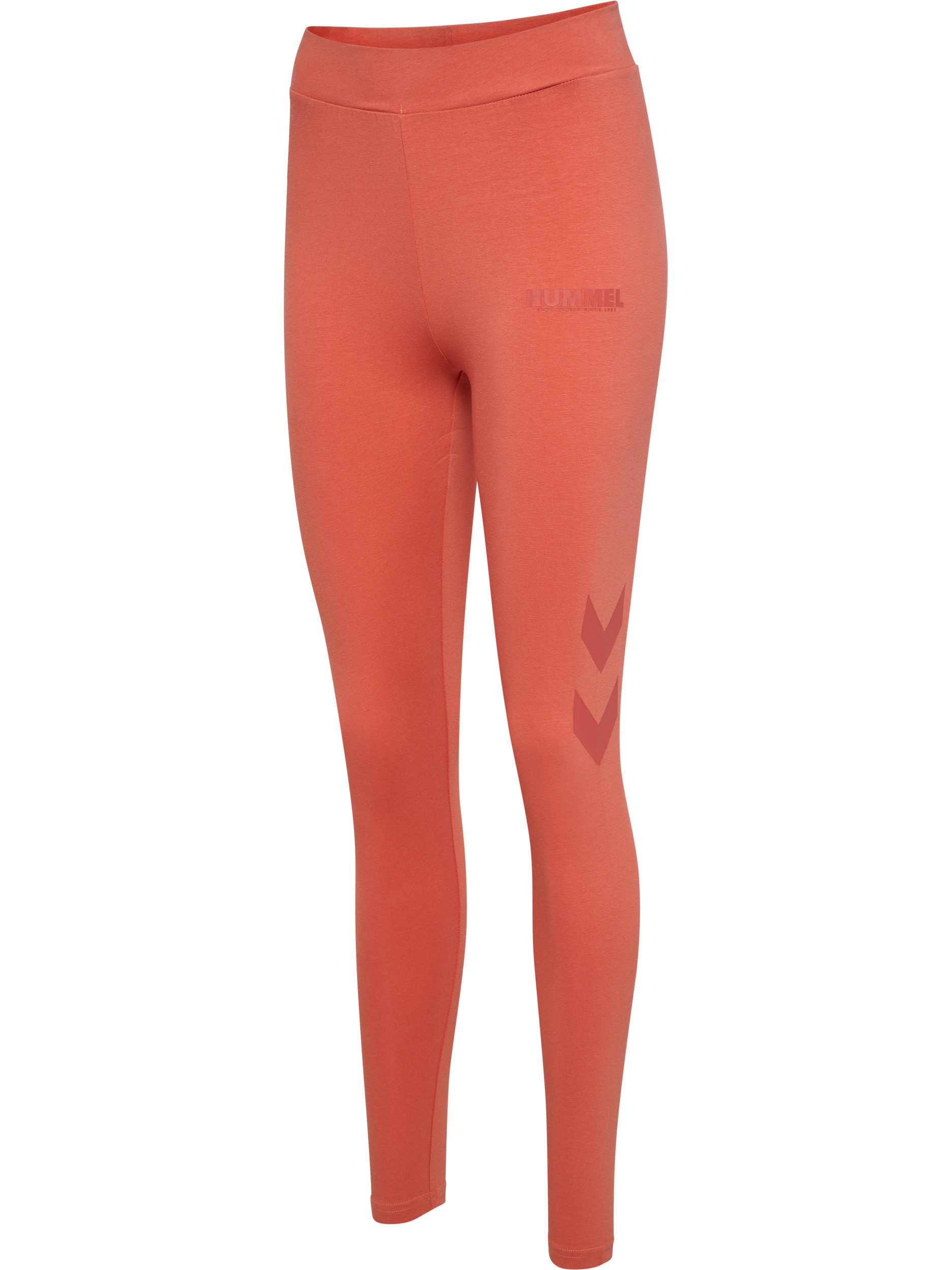 hummel Leggings günstig online kaufen