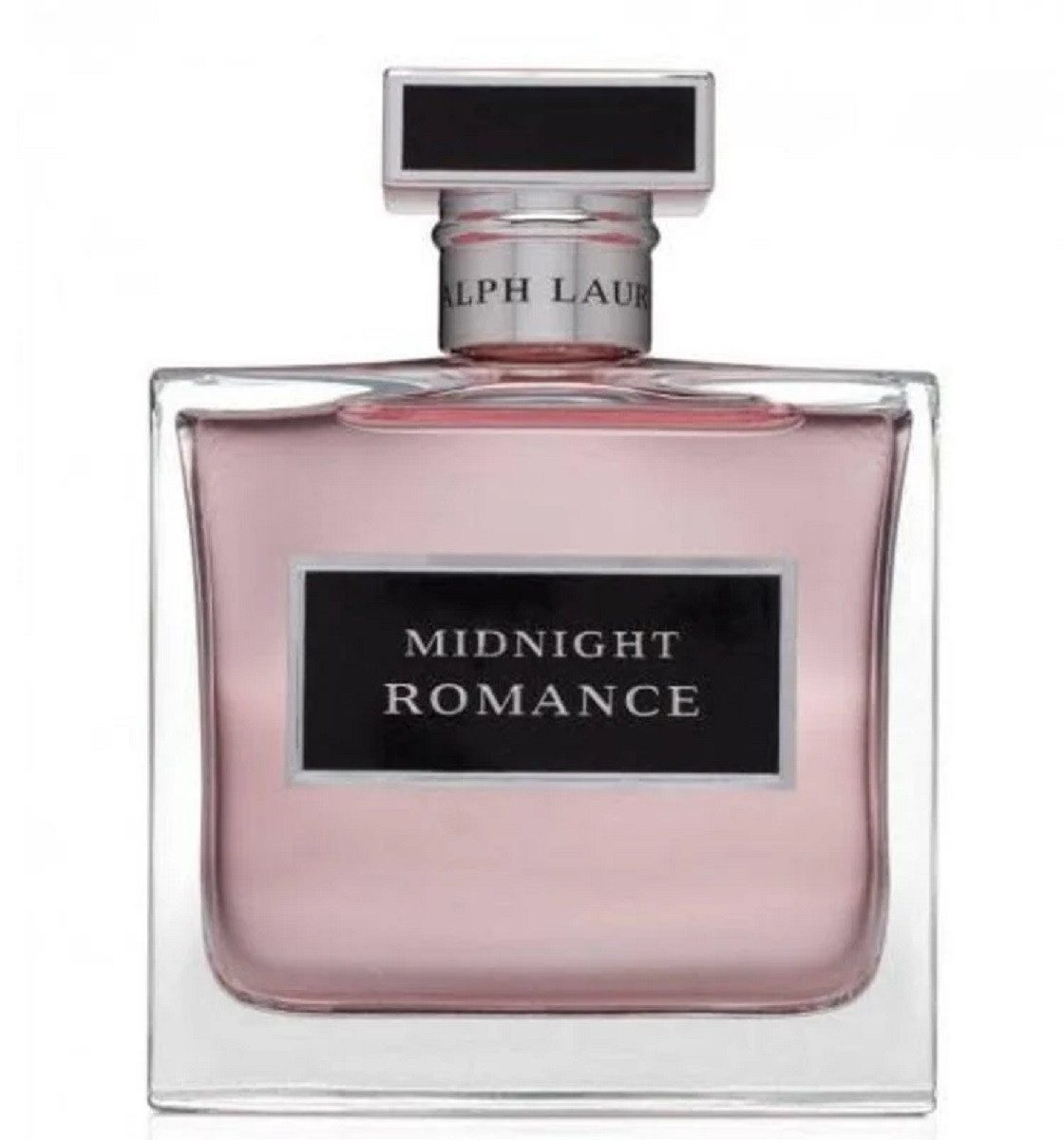 Ralph Lauren Парфюмы Ralph Lauren Midnight Romance EDP 50 ml Rarität, 1-tlg., Rarität aus 2001