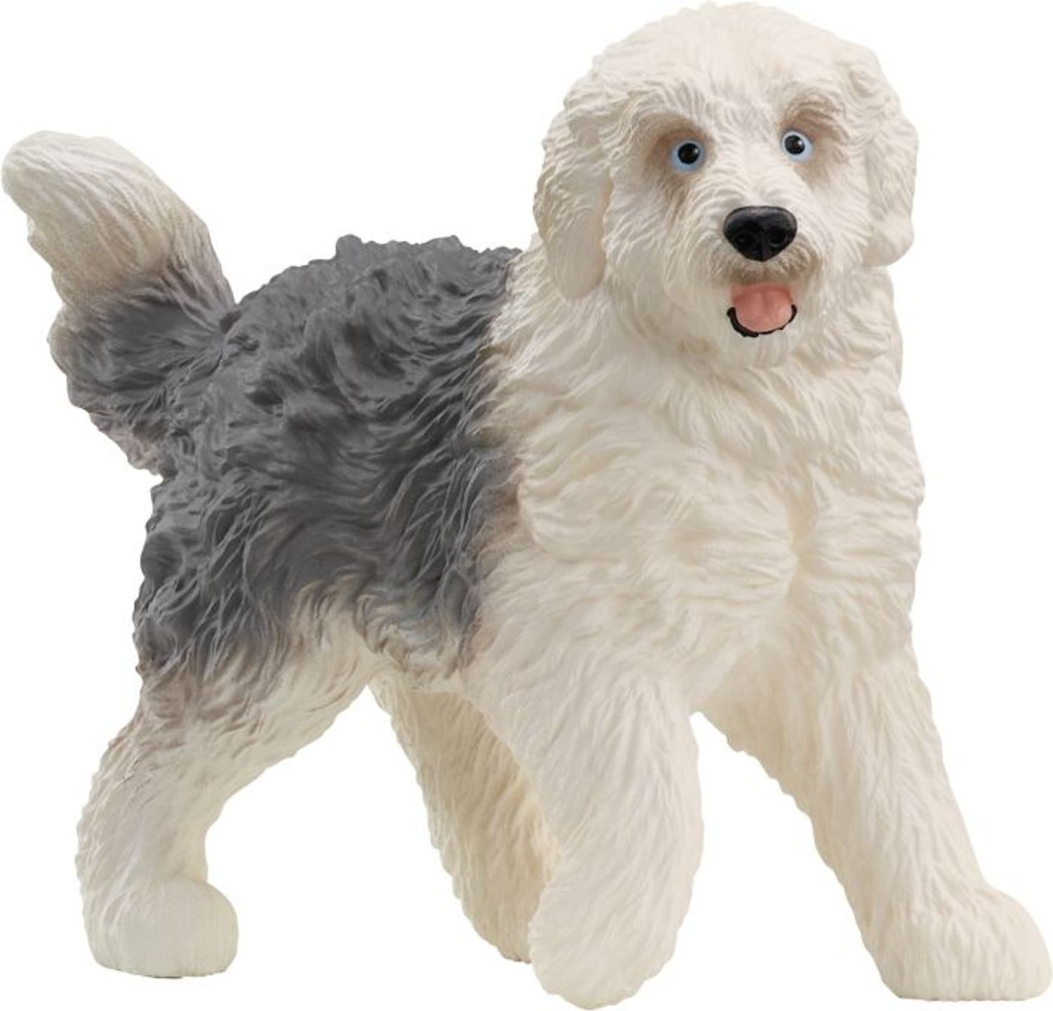Schleich® Spielfigur Farm World, (1-tlg)