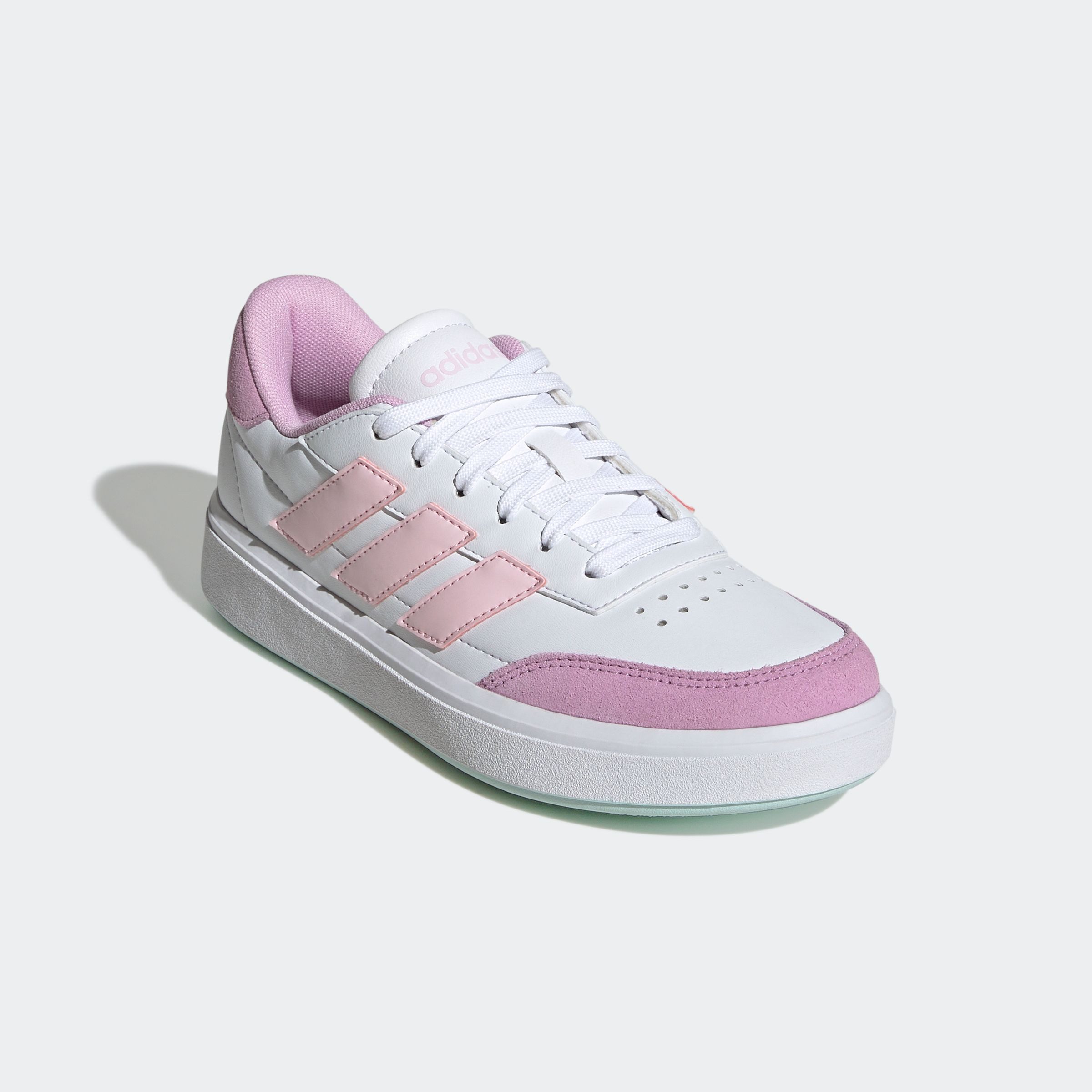 COURTBLOCK Sneaker
